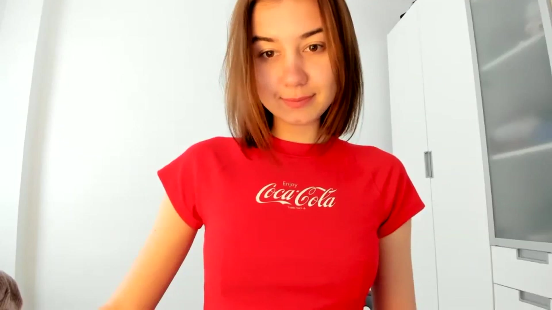 Gallery image thumbnail from Temptressy's myfreecams stream on, 03/09/2024, 15:59 image 17 of 20