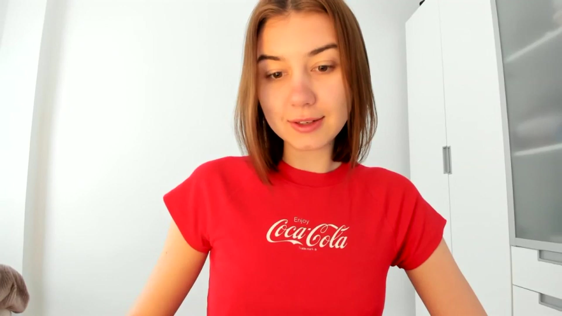 Gallery image thumbnail from Temptressy's myfreecams stream on, 03/09/2024, 15:59 image 4 of 20