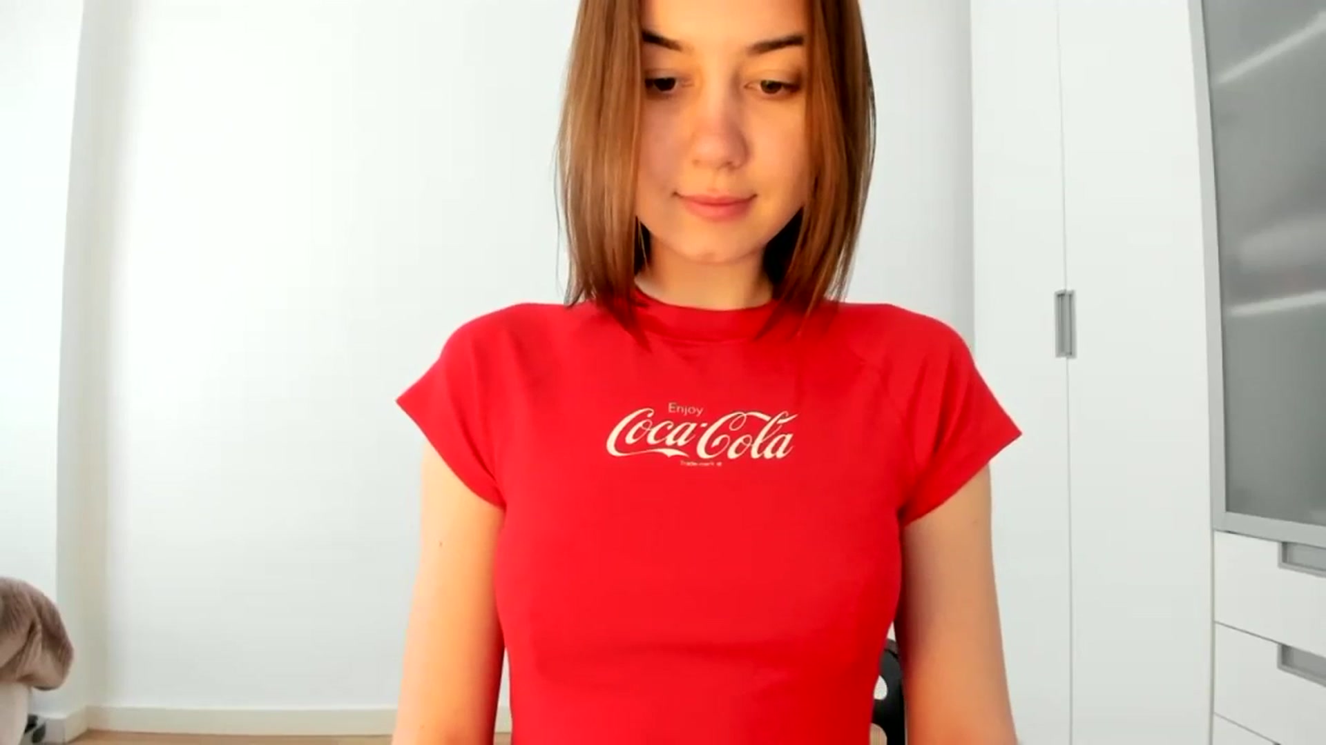 Gallery image thumbnail from Temptressy's myfreecams stream on, 03/09/2024, 15:59 image 18 of 20