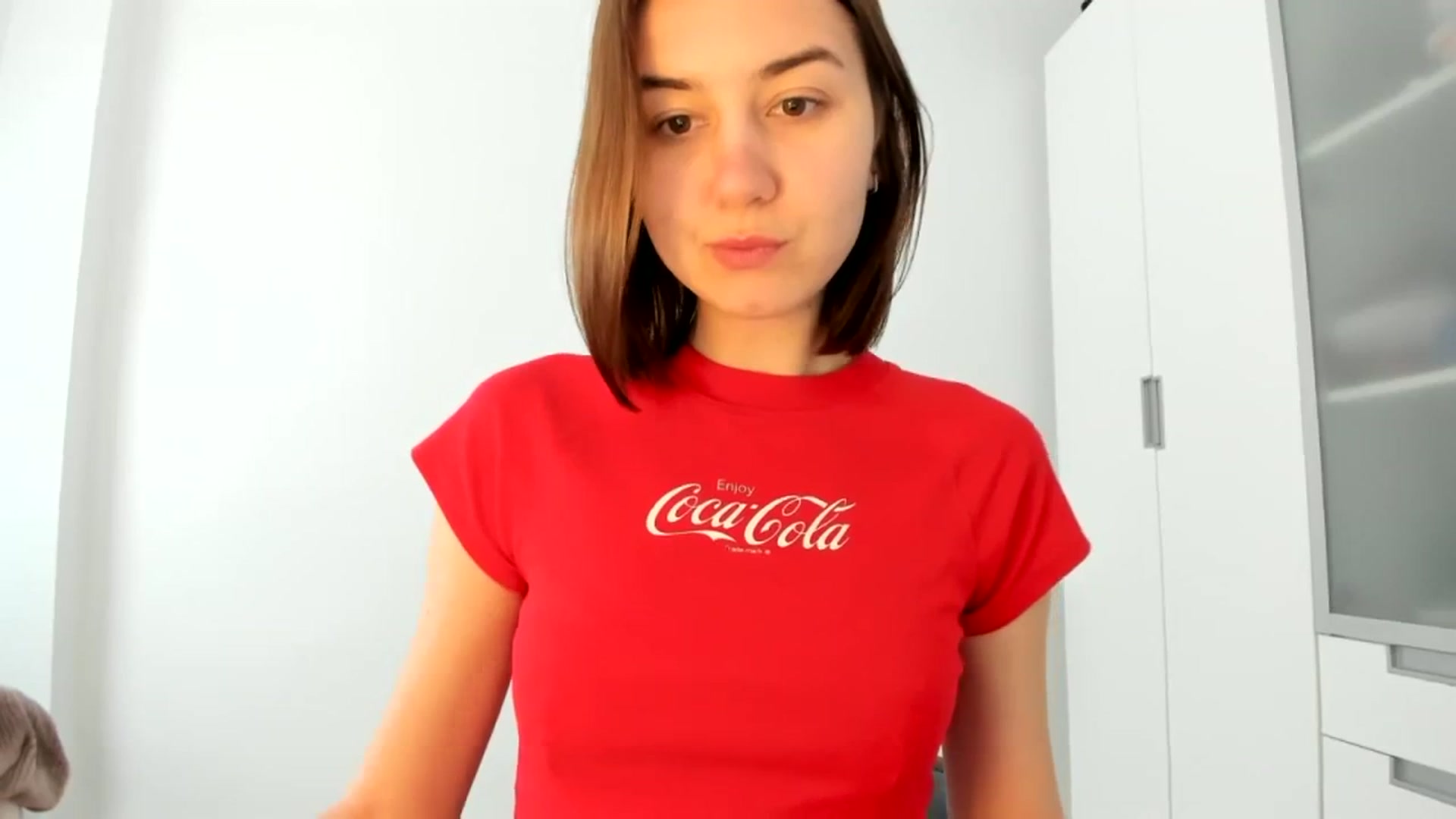 Gallery image thumbnail from Temptressy's myfreecams stream on, 03/09/2024, 15:59 image 12 of 20