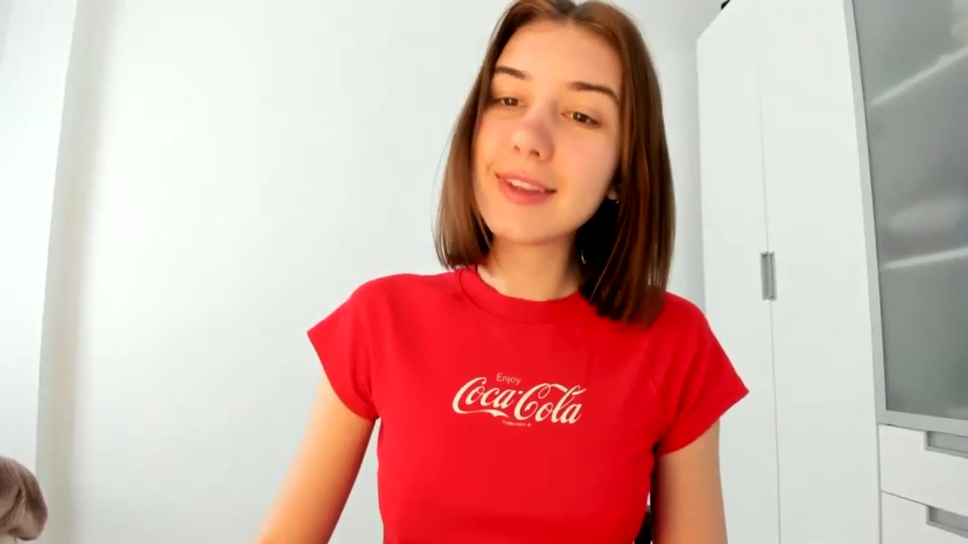 Gallery image thumbnail from Temptressy's myfreecams stream on, 03/09/2024, 15:59 image 2 of 20
