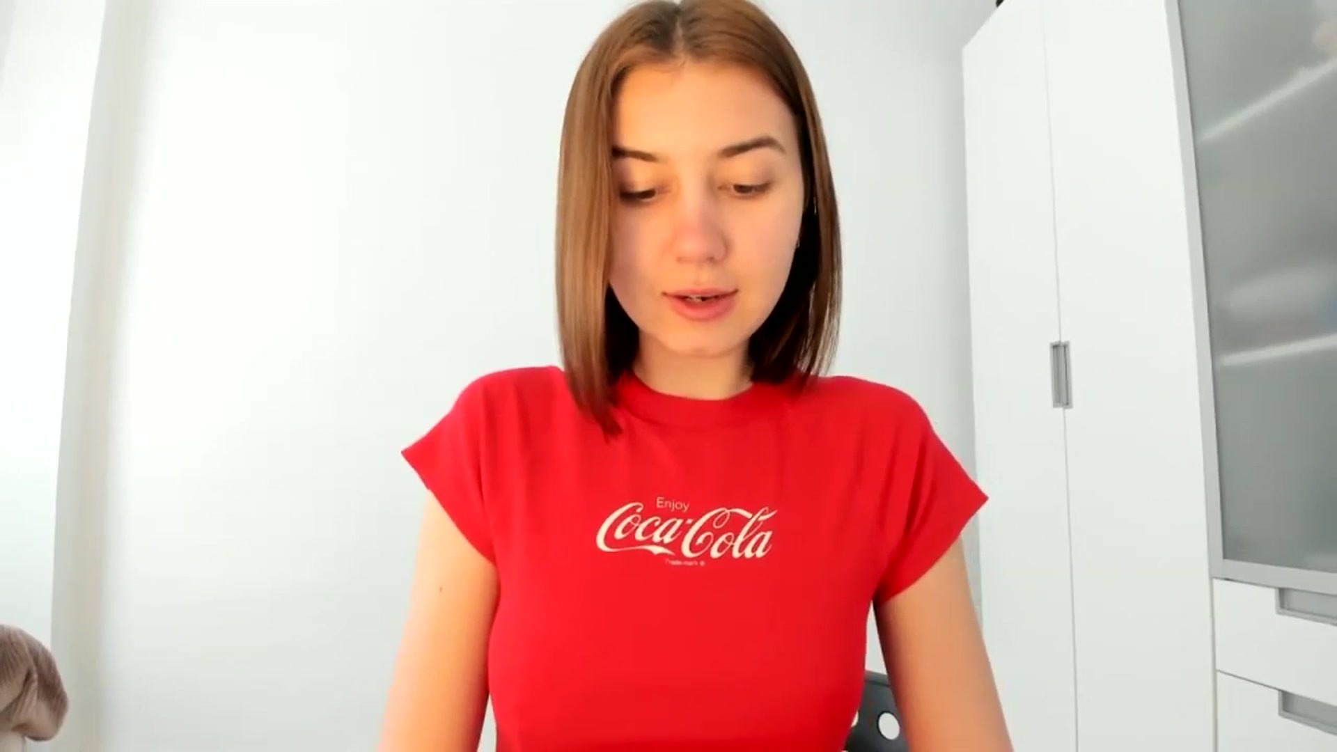 Gallery image thumbnail from Temptressy's myfreecams stream on, 03/09/2024, 15:59 image 7 of 20