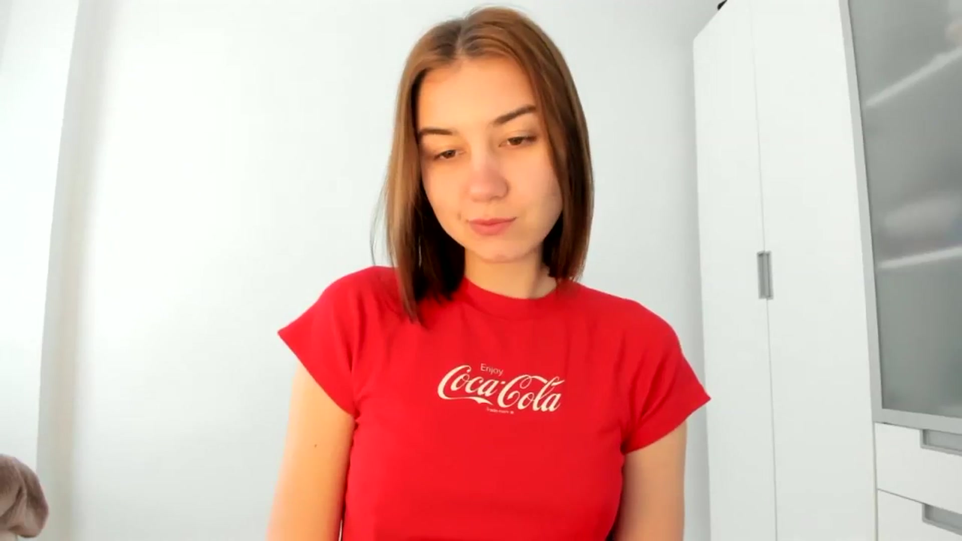 Gallery image thumbnail from Temptressy's myfreecams stream on, 03/09/2024, 15:59 image 3 of 20