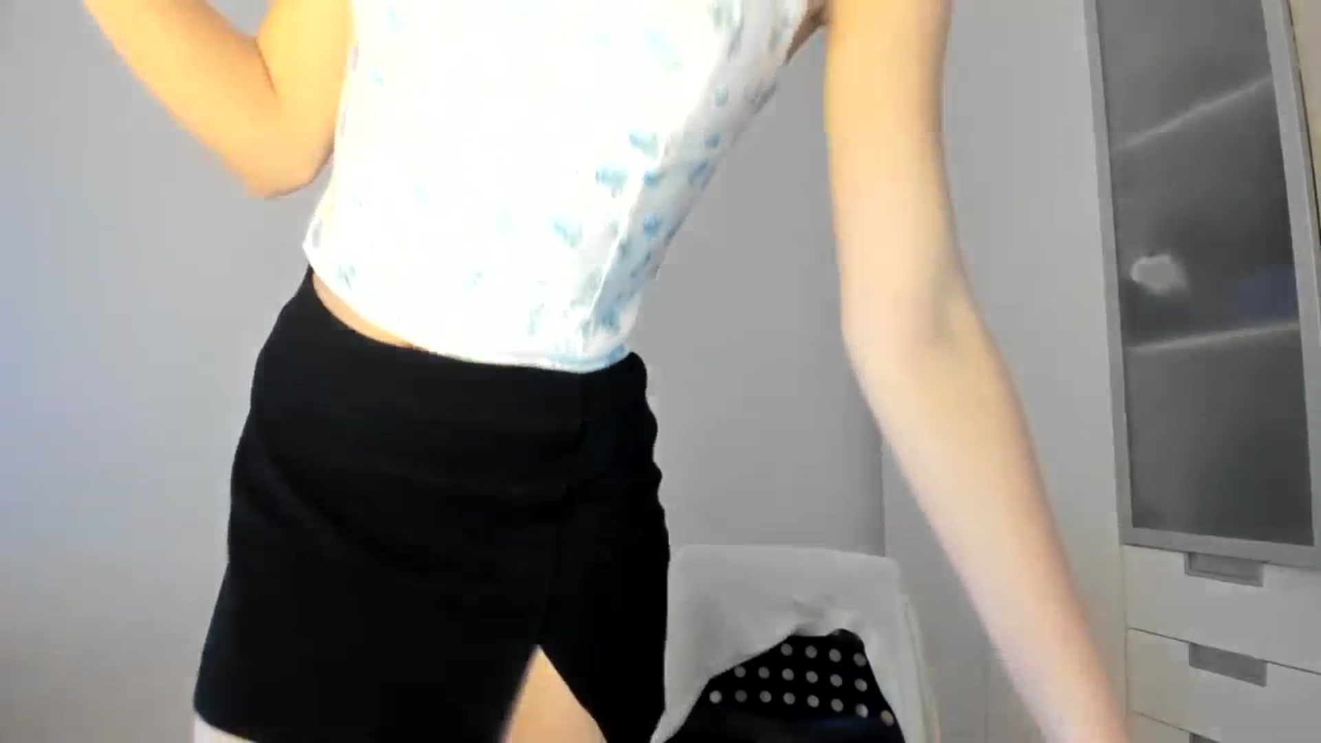Gallery image thumbnail from Temptressy's myfreecams stream on, 03/13/2024, 22:54 image 8 of 20