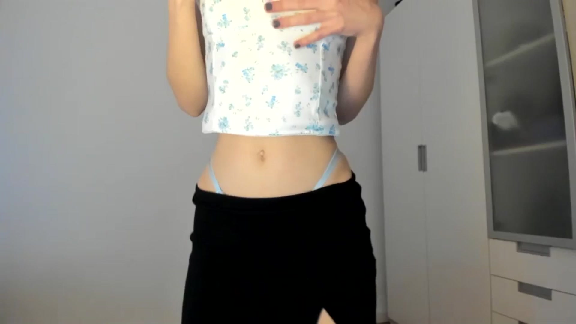 Gallery image thumbnail from Temptressy's myfreecams stream on, 03/13/2024, 22:54 image 6 of 20