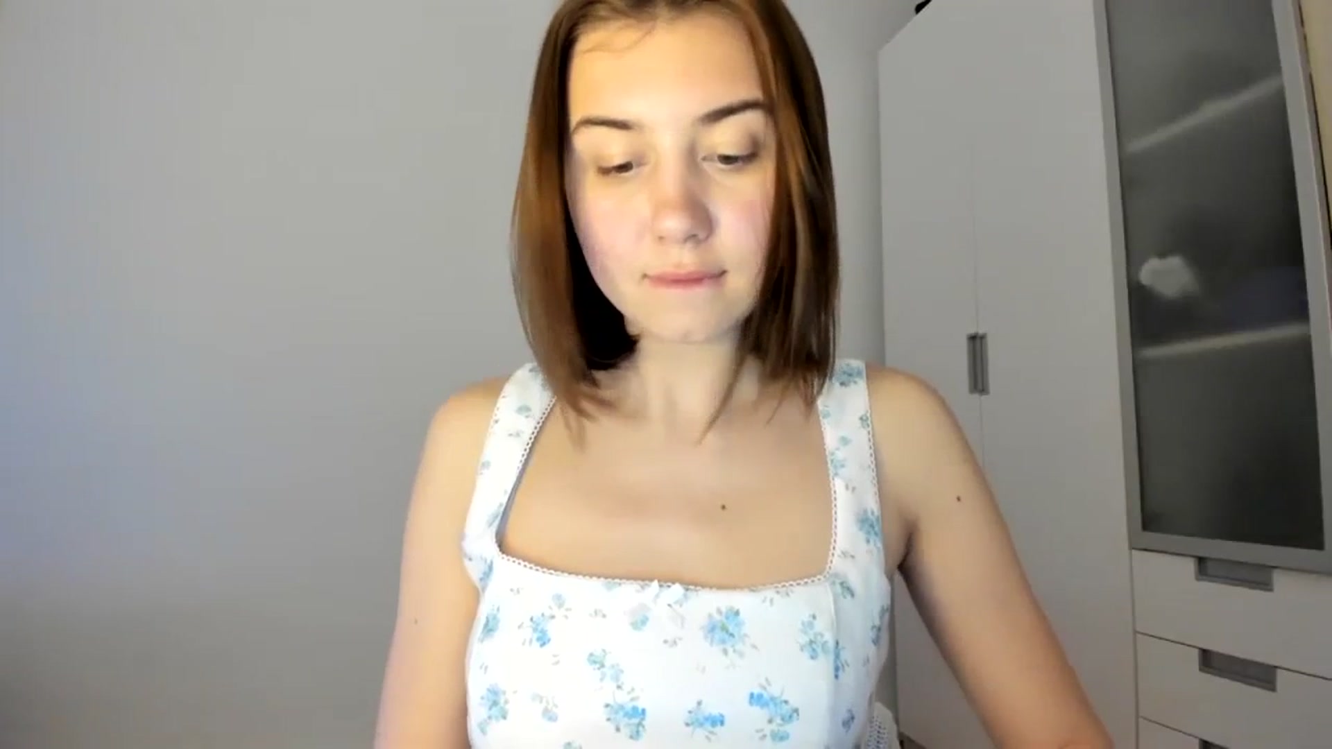 Gallery image thumbnail from Temptressy's myfreecams stream on, 03/13/2024, 22:54 image 5 of 20