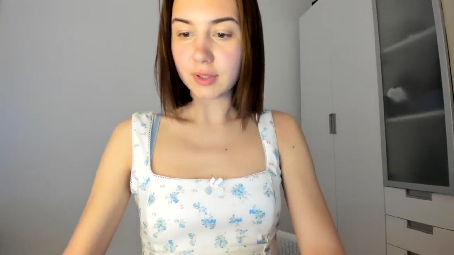 Gallery image thumbnail from Temptressy's myfreecams stream on, 03/13/2024, 22:54 image 20 of 20