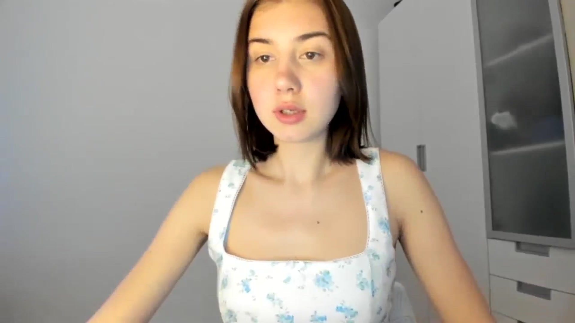 Gallery image thumbnail from Temptressy's myfreecams stream on, 03/13/2024, 22:54 image 3 of 20