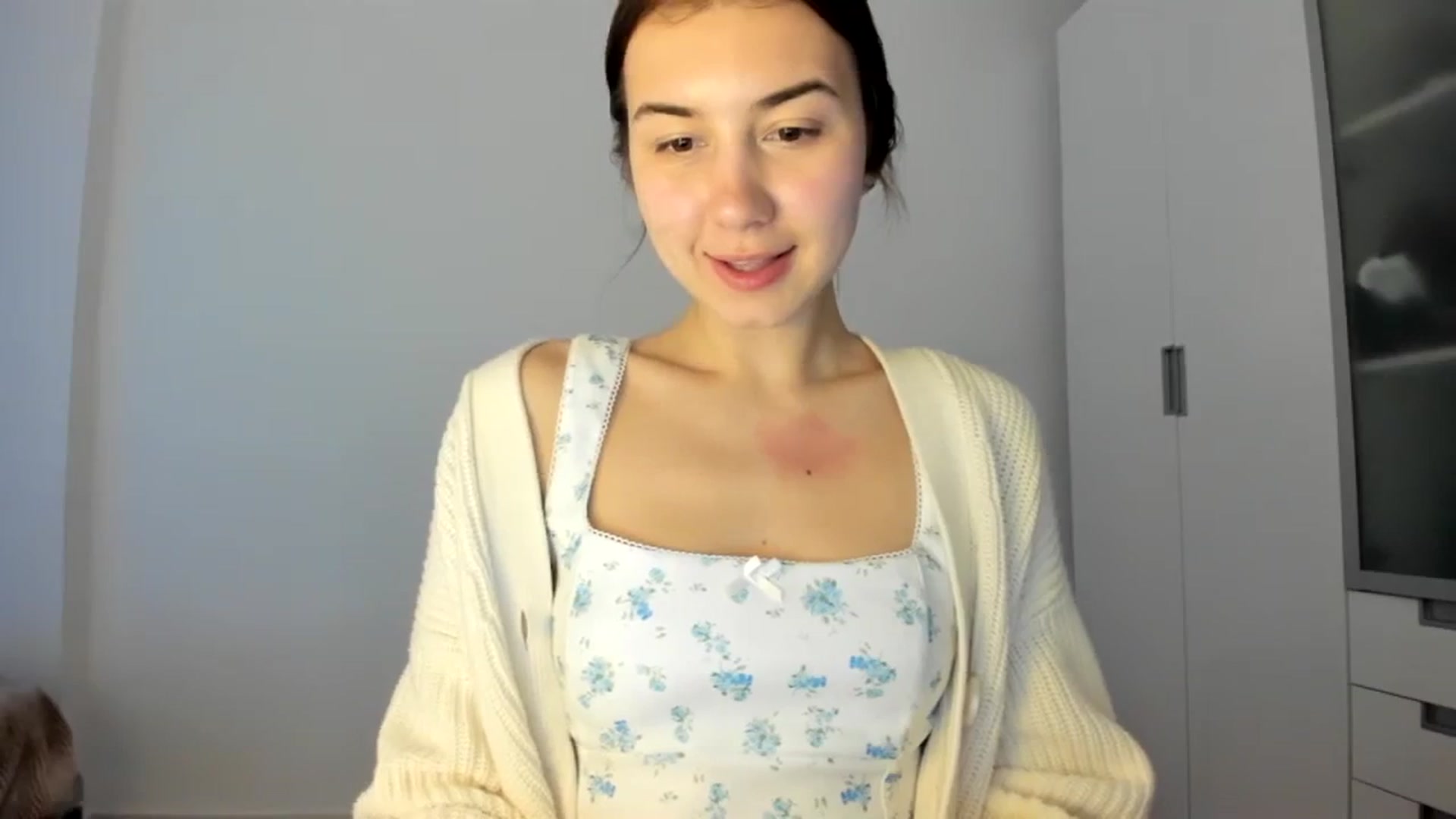 Gallery image thumbnail from Temptressy's myfreecams stream on, 03/13/2024, 23:51 image 20 of 20