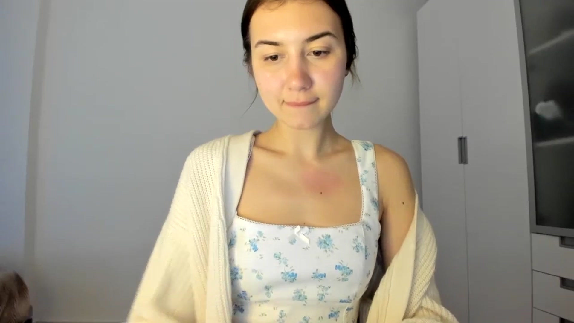 Gallery image thumbnail from Temptressy's myfreecams stream on, 03/13/2024, 23:51 image 11 of 20