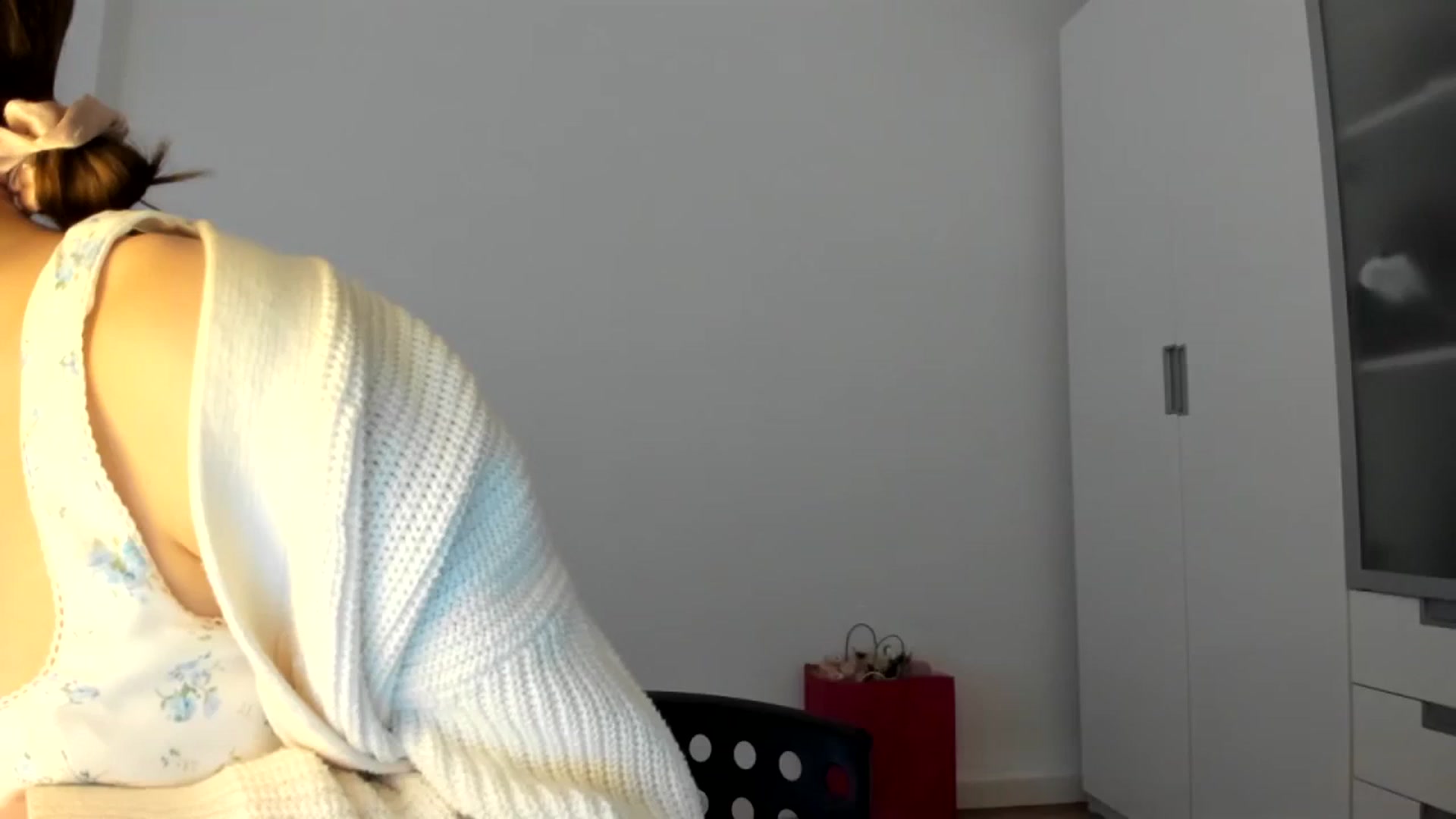 Gallery image thumbnail from Temptressy's myfreecams stream on, 03/13/2024, 23:51 image 6 of 20
