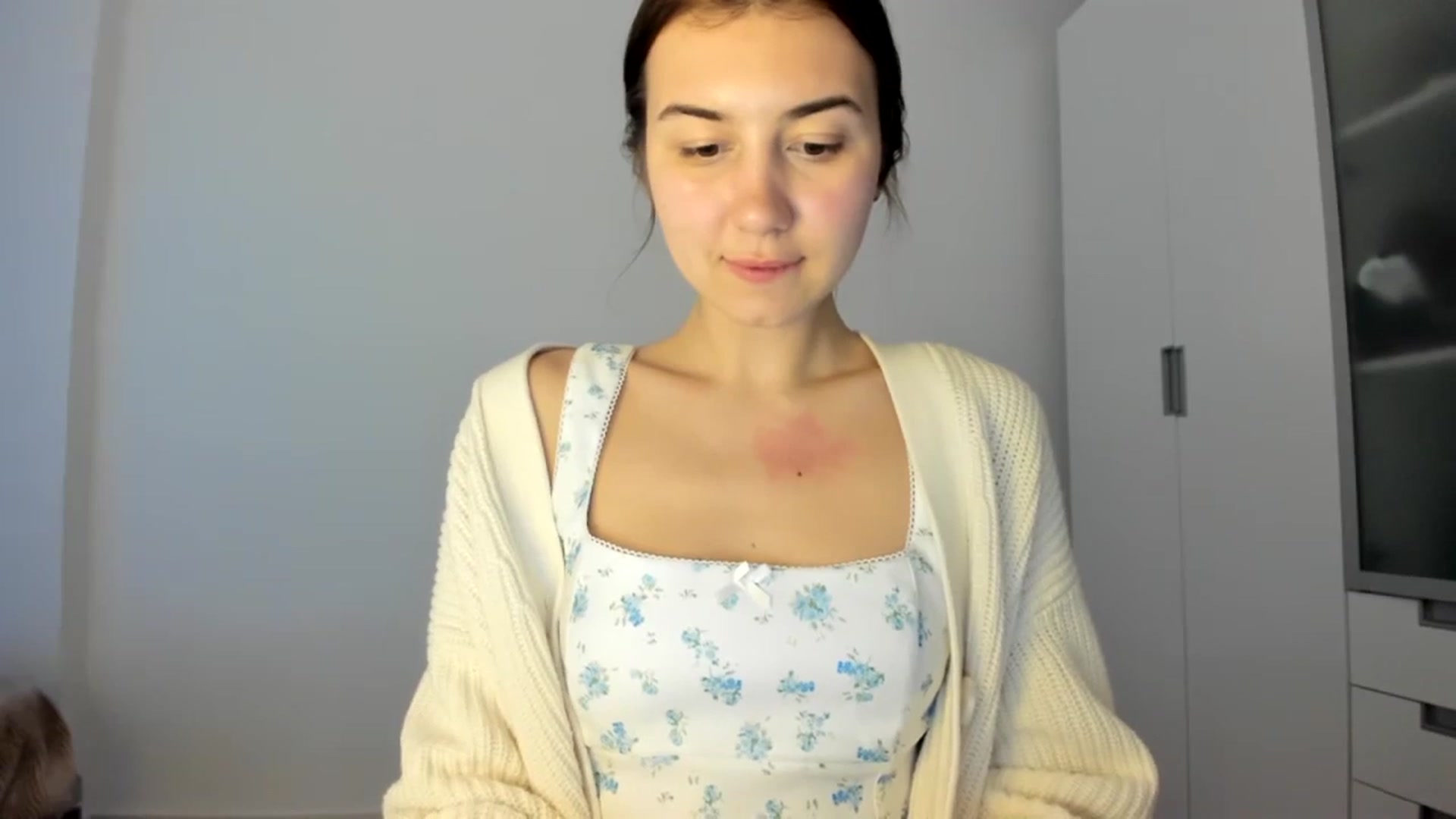 Gallery image thumbnail from Temptressy's myfreecams stream on, 03/13/2024, 23:51 image 19 of 20