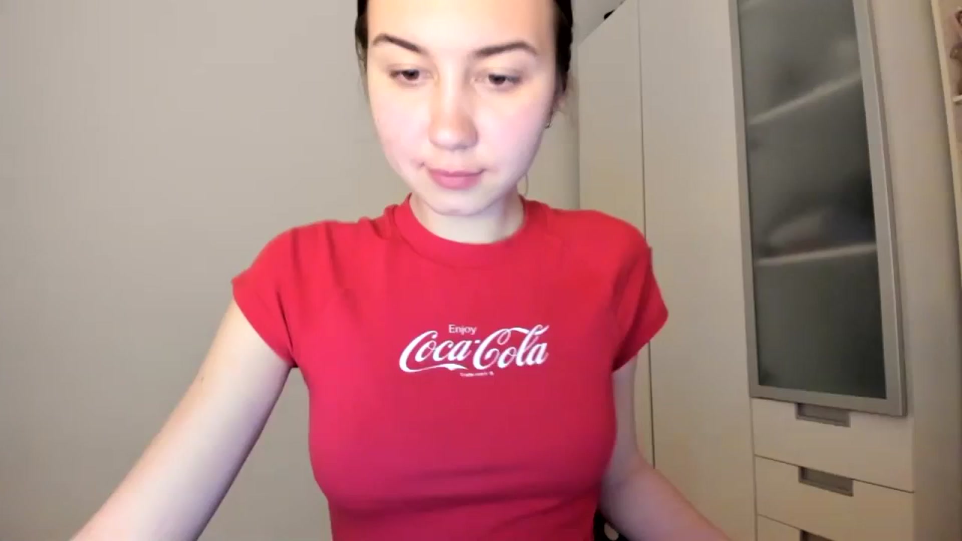 Gallery image thumbnail from Temptressy's myfreecams stream on, 03/17/2024, 21:54 image 1 of 20