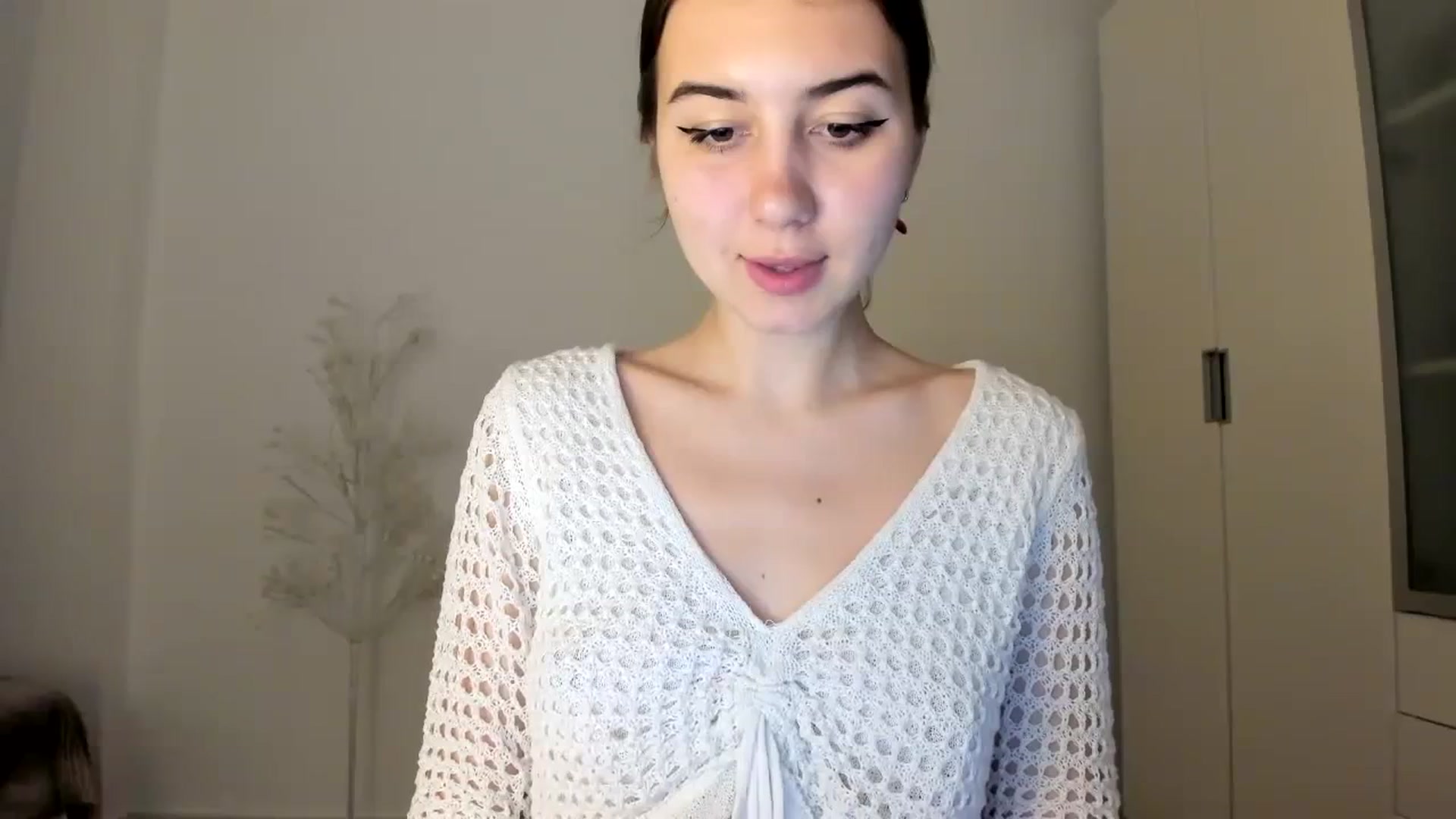 Gallery image thumbnail from Temptressy's myfreecams stream on, 03/24/2024, 22:04 image 19 of 20