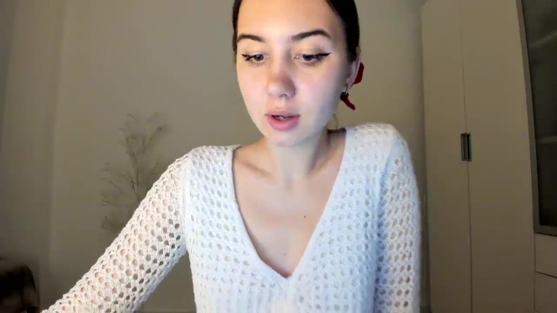 Gallery image thumbnail from Temptressy's myfreecams stream on, 03/24/2024, 22:04 image 10 of 20