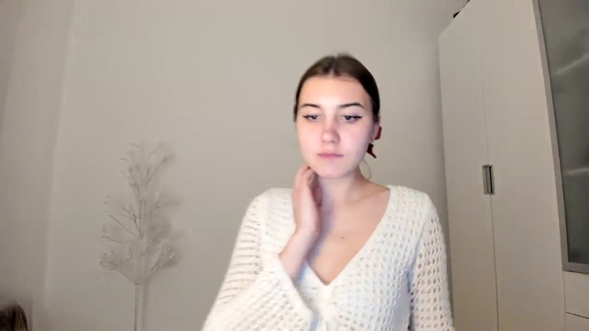 Gallery image thumbnail from Temptressy's myfreecams stream on, 03/24/2024, 22:04 image 5 of 20