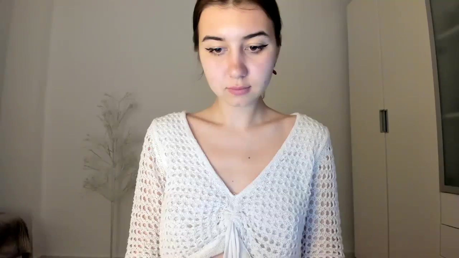 Gallery image thumbnail from Temptressy's myfreecams stream on, 03/24/2024, 22:04 image 18 of 20