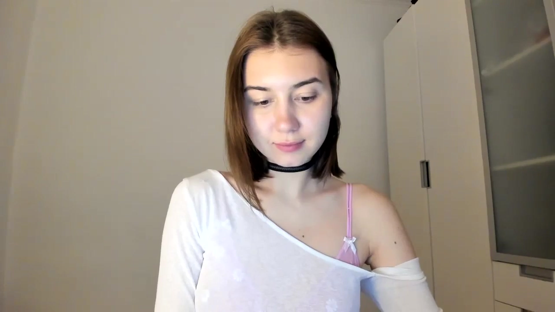 Gallery image thumbnail from Temptressy's myfreecams stream on, 03/26/2024, 22:32 image 6 of 20