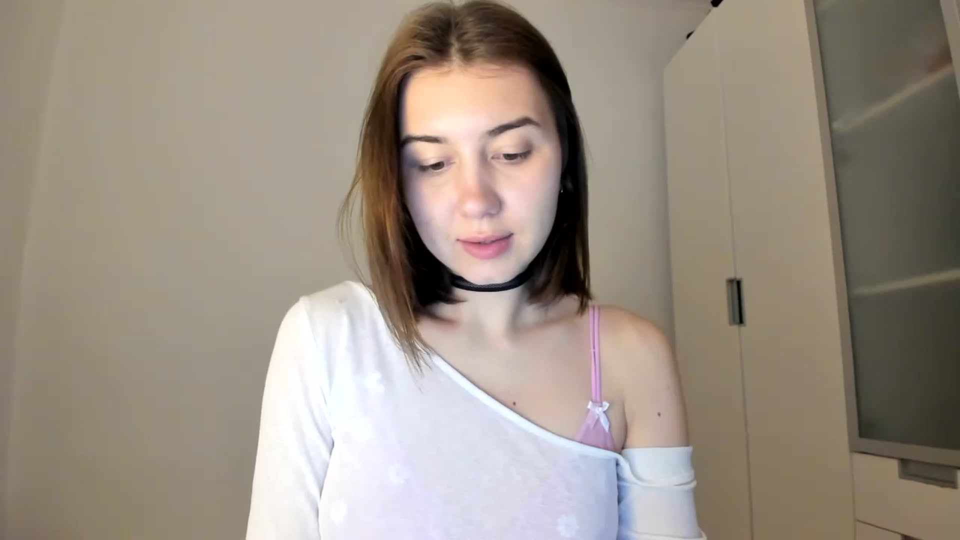 Gallery image thumbnail from Temptressy's myfreecams stream on, 03/26/2024, 22:32 image 8 of 20