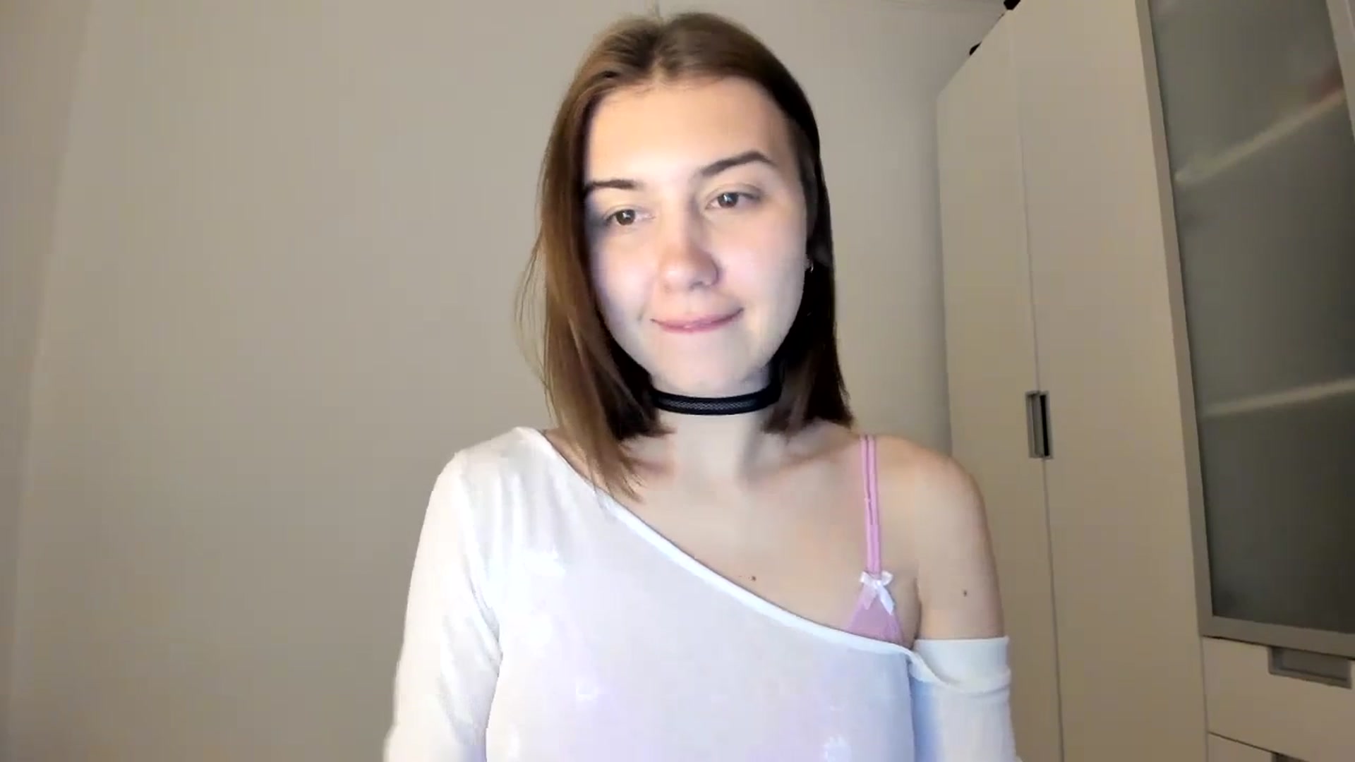 Gallery image thumbnail from Temptressy's myfreecams stream on, 03/26/2024, 22:32 image 10 of 20