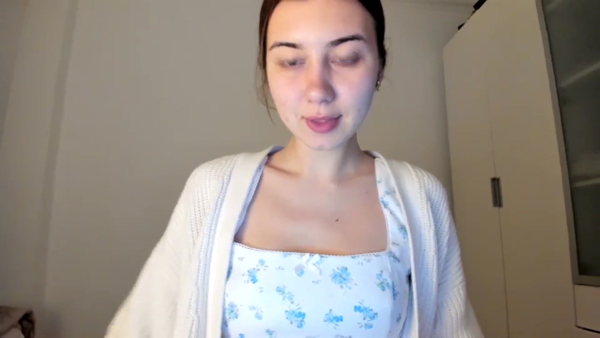 Gallery image thumbnail from Temptressy's myfreecams stream on, 03/31/2024, 20:29 image 12 of 20