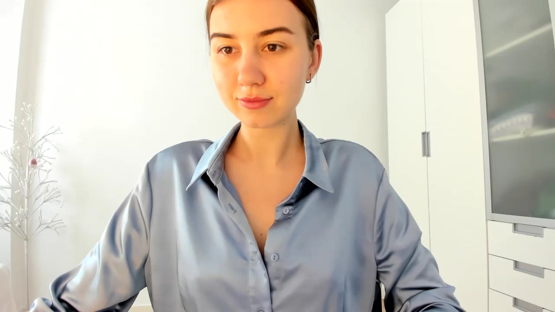 Gallery image thumbnail from Temptressy's myfreecams stream on, 04/26/2024, 12:11 image 10 of 20
