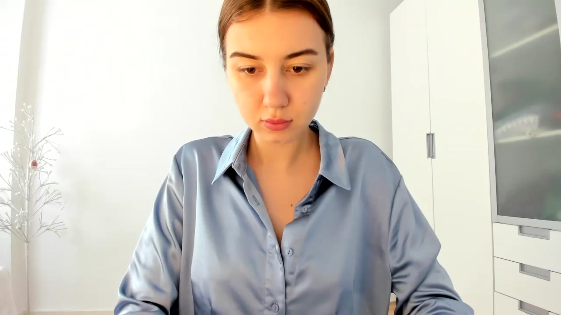 Gallery image thumbnail from Temptressy's myfreecams stream on, 04/26/2024, 12:11 image 17 of 20