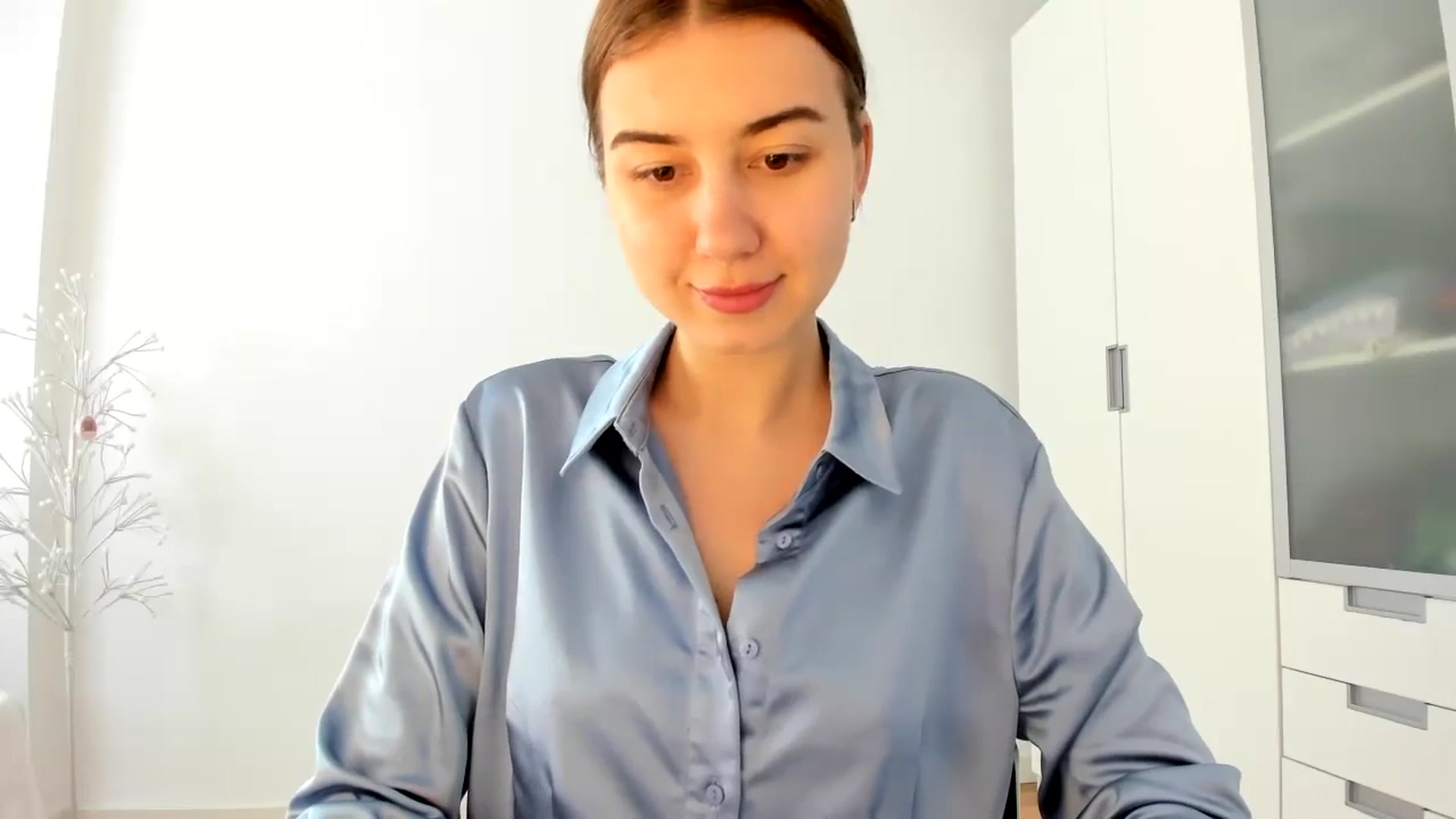 Gallery image thumbnail from Temptressy's myfreecams stream on, 04/26/2024, 12:11 image 11 of 20