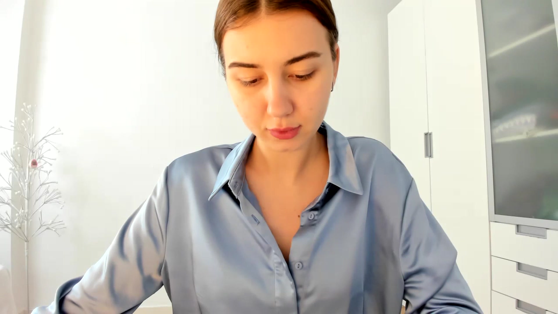 Gallery image thumbnail from Temptressy's myfreecams stream on, 04/26/2024, 12:11 image 19 of 20