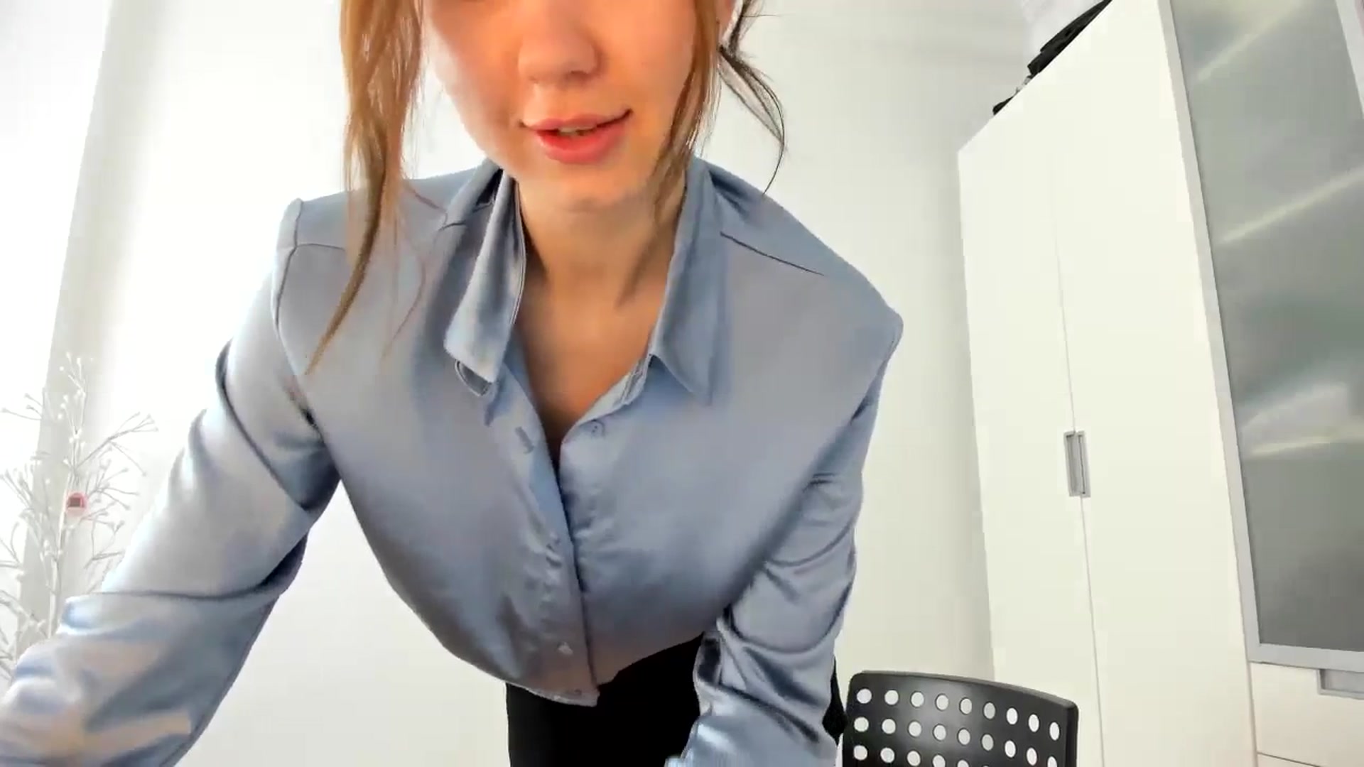 Gallery image thumbnail from Temptressy's myfreecams stream on, 04/26/2024, 14:13 image 11 of 20