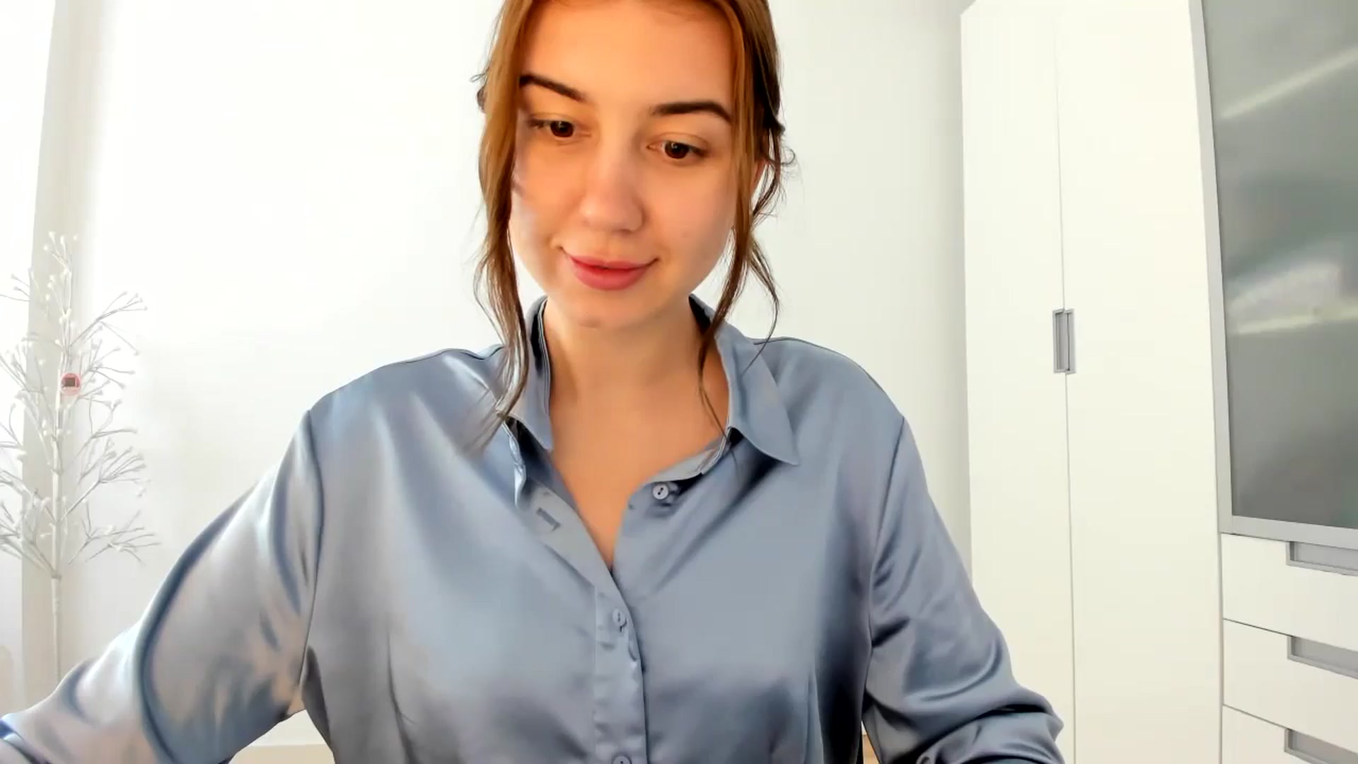 Gallery image thumbnail from Temptressy's myfreecams stream on, 04/26/2024, 14:13 image 19 of 20