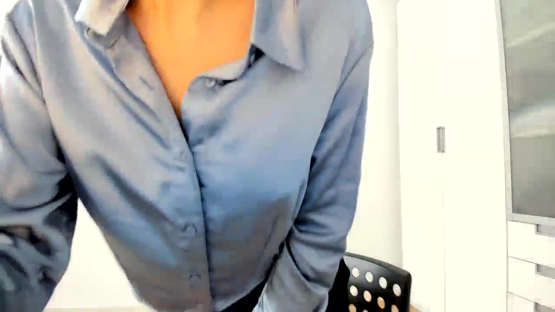 Gallery image thumbnail from Temptressy's myfreecams stream on, 04/26/2024, 14:13 image 3 of 20