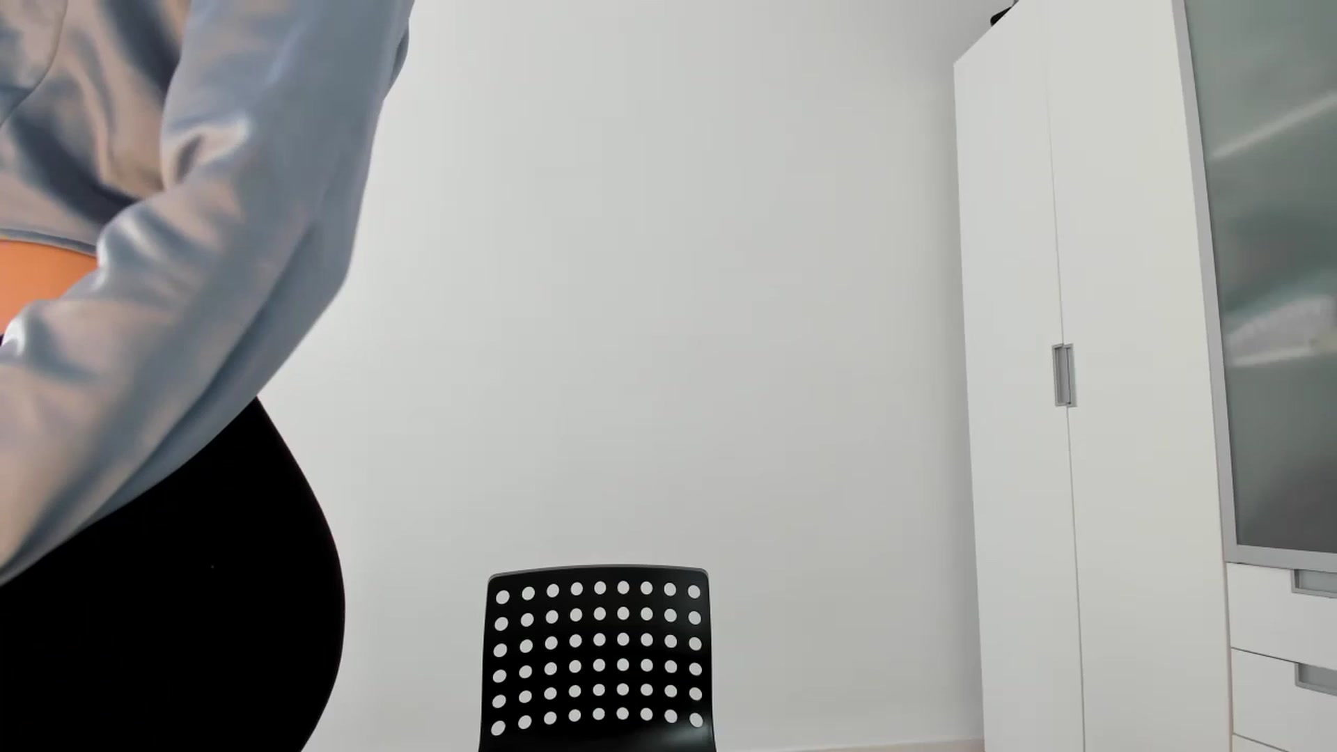 Gallery image thumbnail from Temptressy's myfreecams stream on, 04/26/2024, 16:25 image 2 of 20