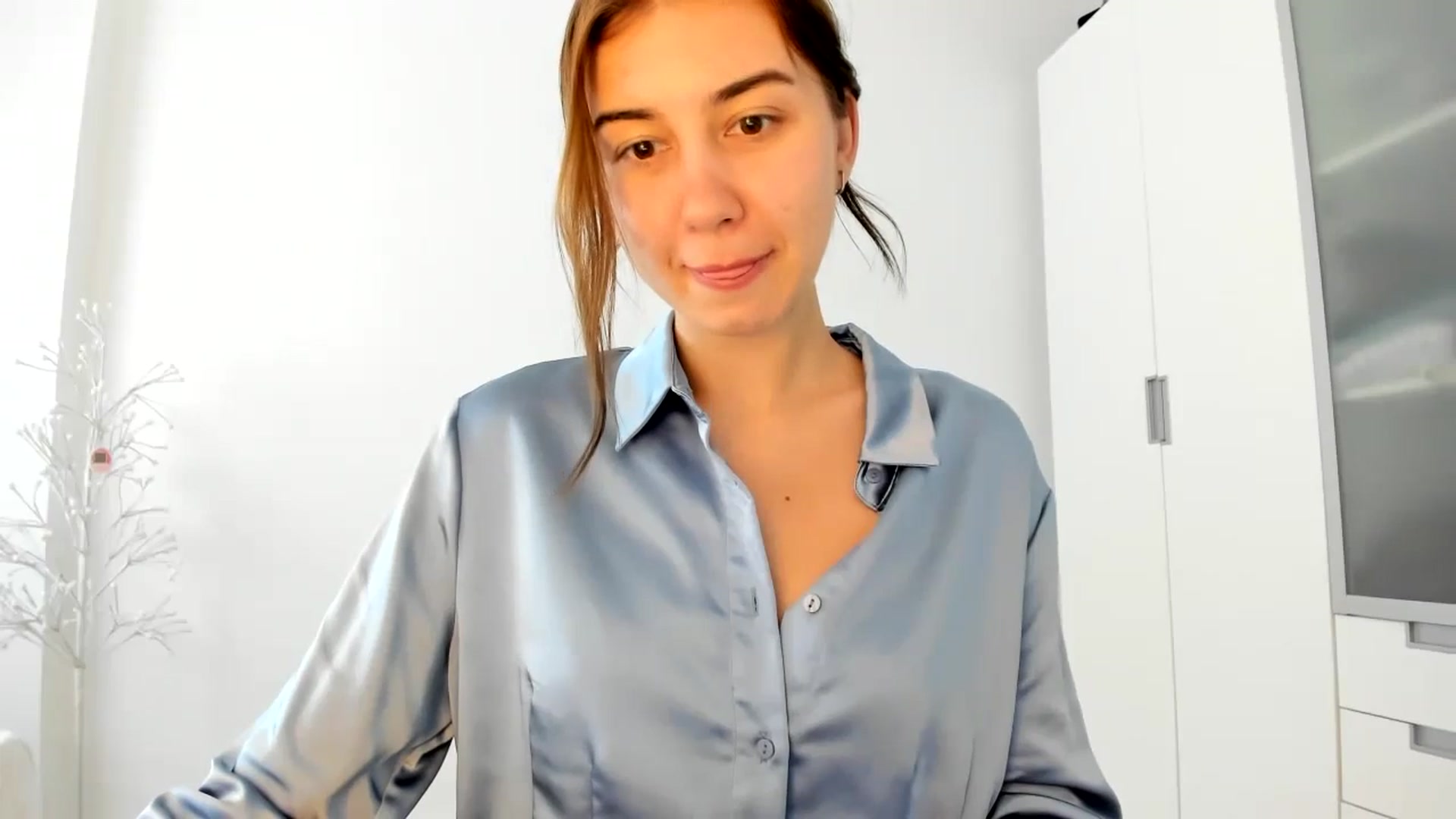 Gallery image thumbnail from Temptressy's myfreecams stream on, 04/26/2024, 16:25 image 17 of 20