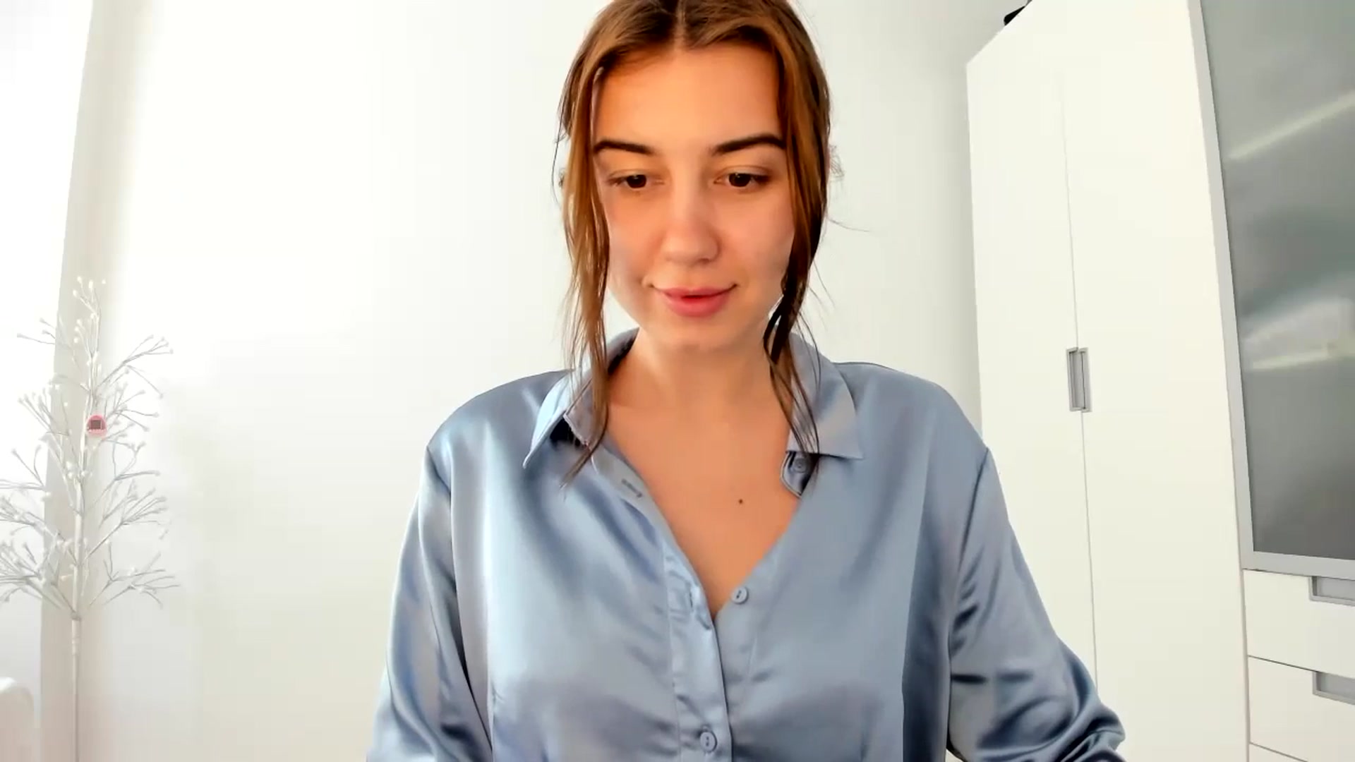 Gallery image thumbnail from Temptressy's myfreecams stream on, 04/26/2024, 16:25 image 5 of 20
