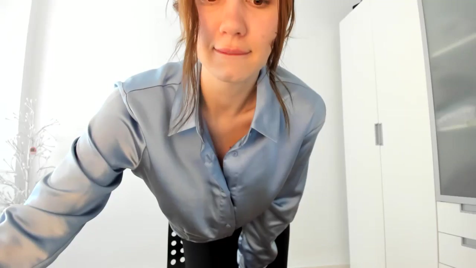 Gallery image thumbnail from Temptressy's myfreecams stream on, 04/26/2024, 16:25 image 1 of 20