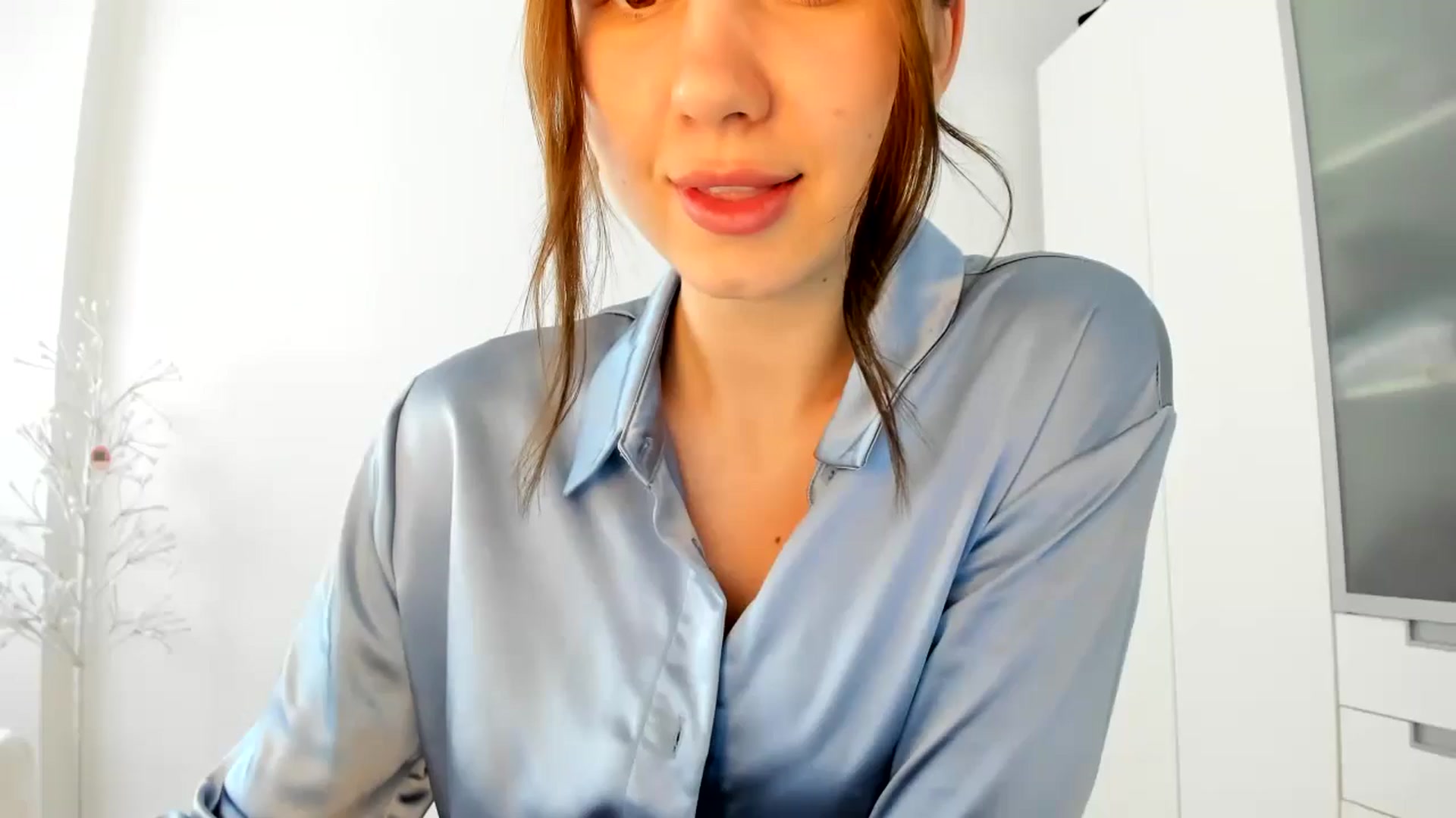 Gallery image thumbnail from Temptressy's myfreecams stream on, 04/26/2024, 16:25 image 18 of 20