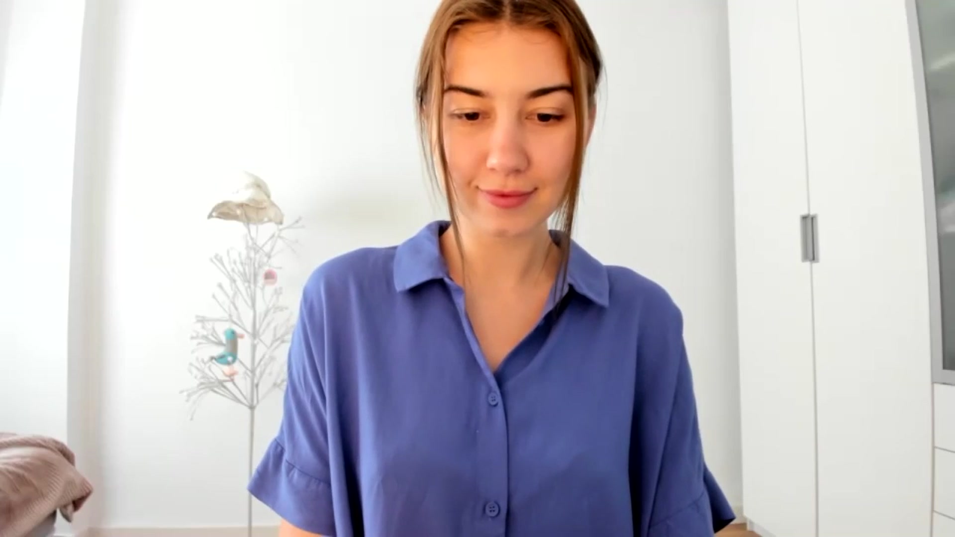 Gallery image thumbnail from Temptressy's myfreecams stream on, 04/28/2024, 16:20 image 3 of 20