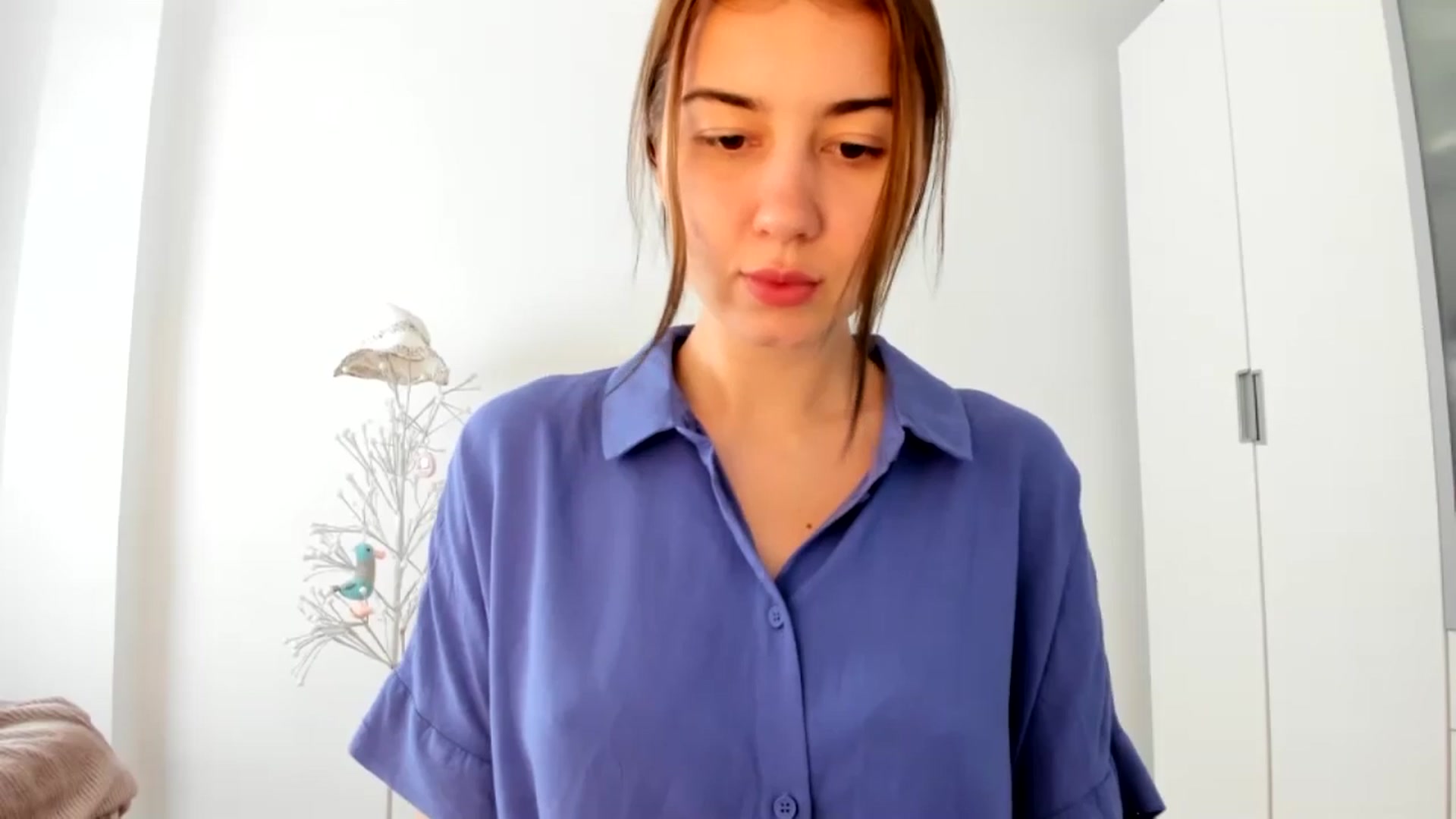 Gallery image thumbnail from Temptressy's myfreecams stream on, 04/28/2024, 16:20 image 19 of 20