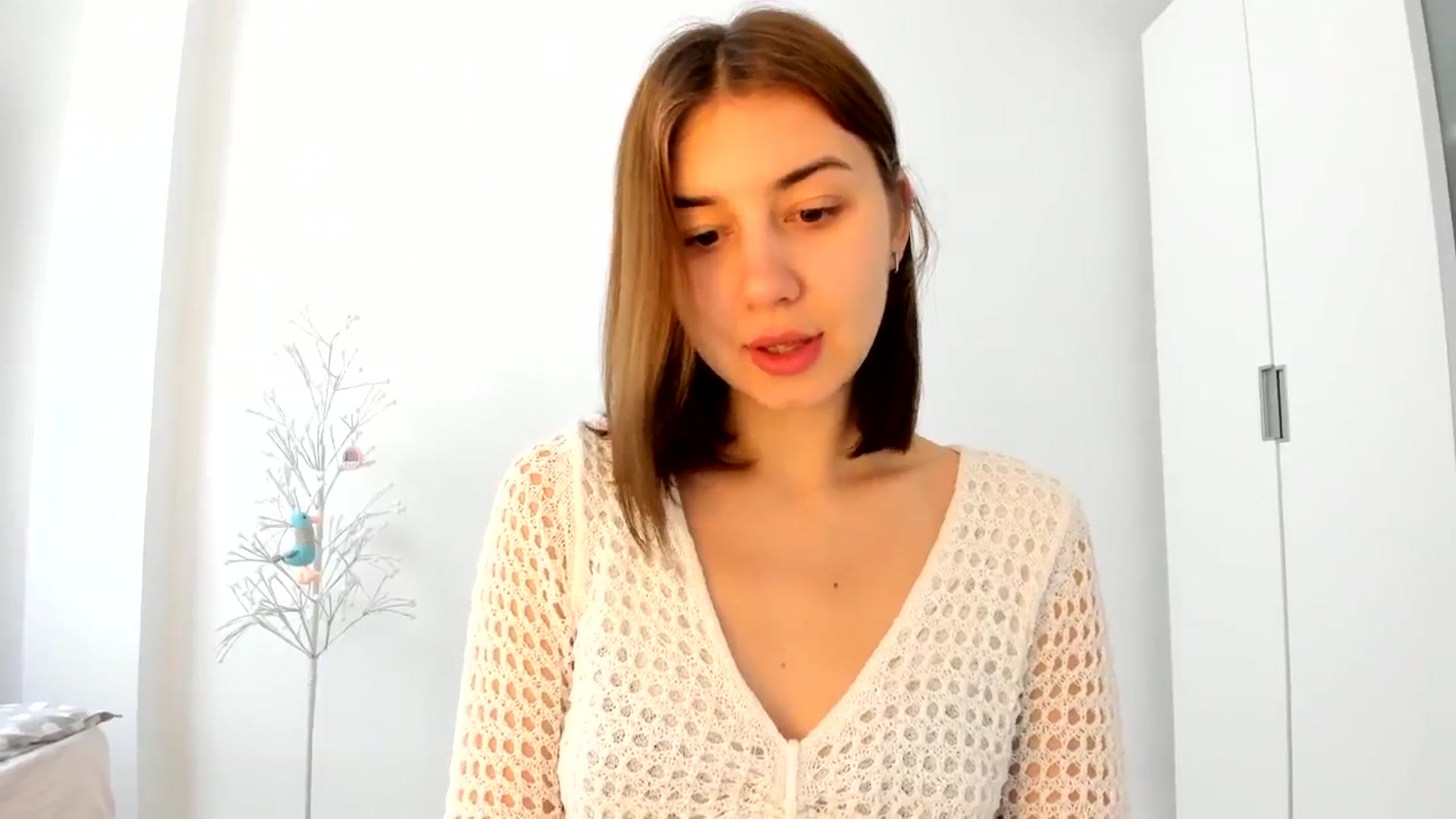 Gallery image thumbnail from Temptressy's myfreecams stream on, 05/02/2024, 10:22 image 20 of 20