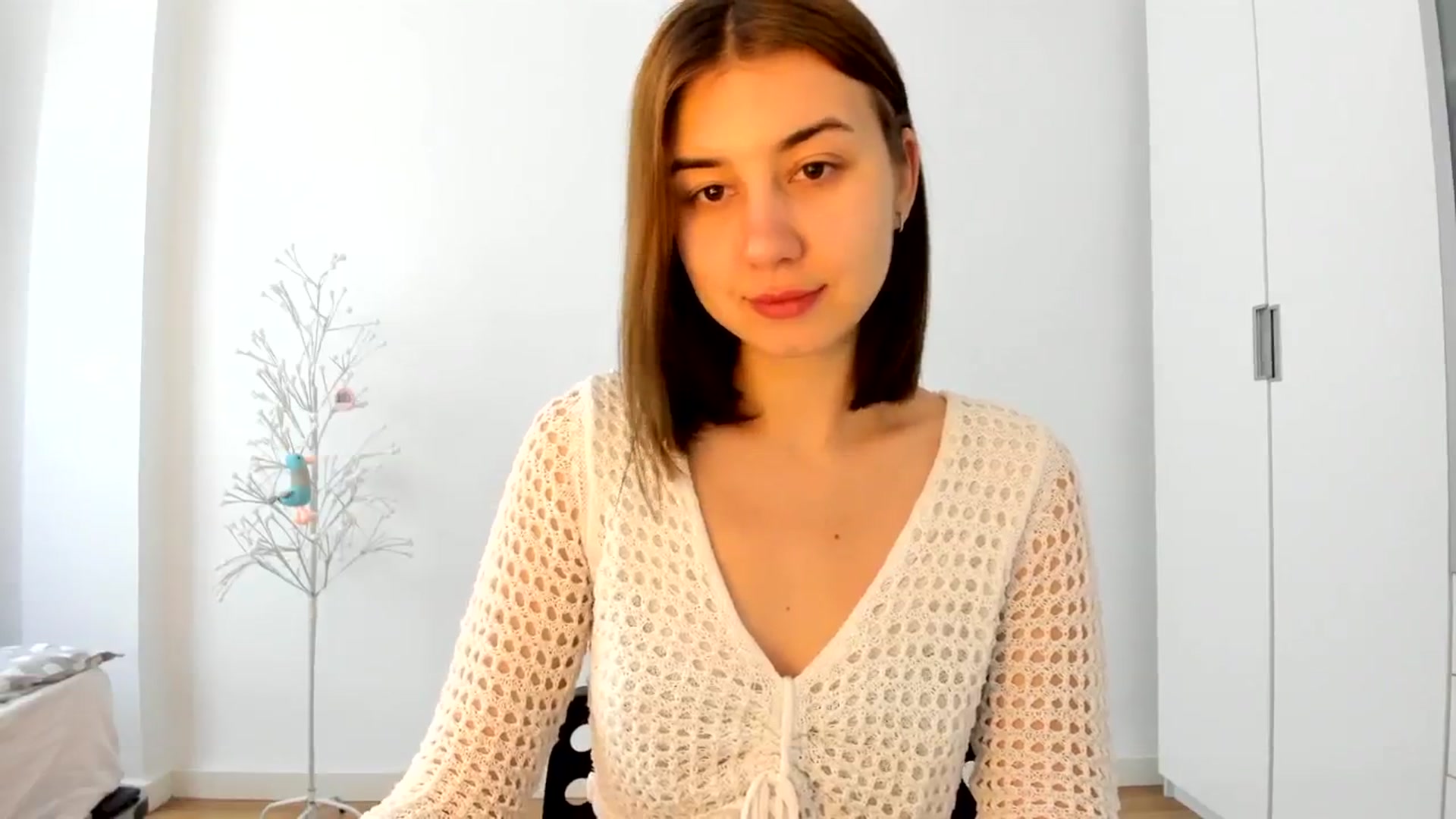 Gallery image thumbnail from Temptressy's myfreecams stream on, 05/02/2024, 10:22 image 2 of 20