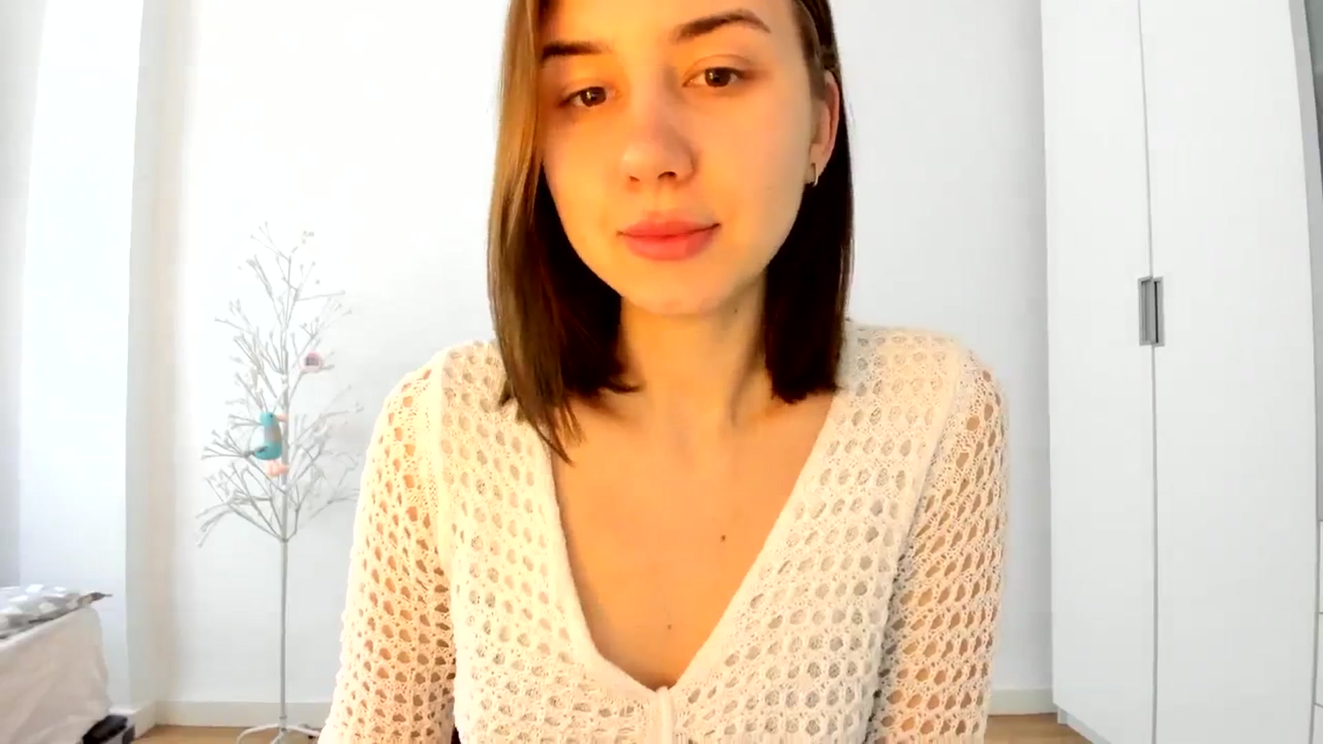 Gallery image thumbnail from Temptressy's myfreecams stream on, 05/02/2024, 10:22 image 3 of 20