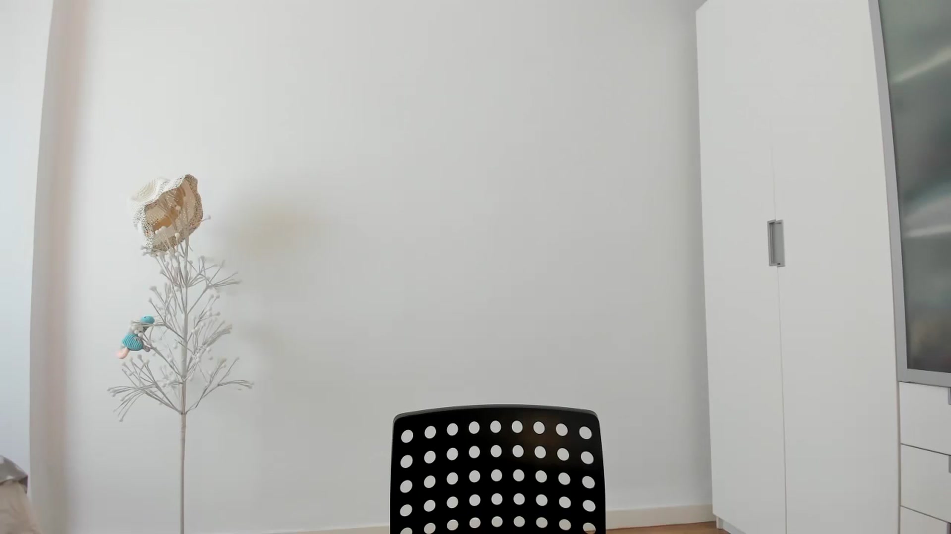 Gallery image thumbnail from Temptressy's myfreecams stream on, 05/04/2024, 16:44 image 9 of 20
