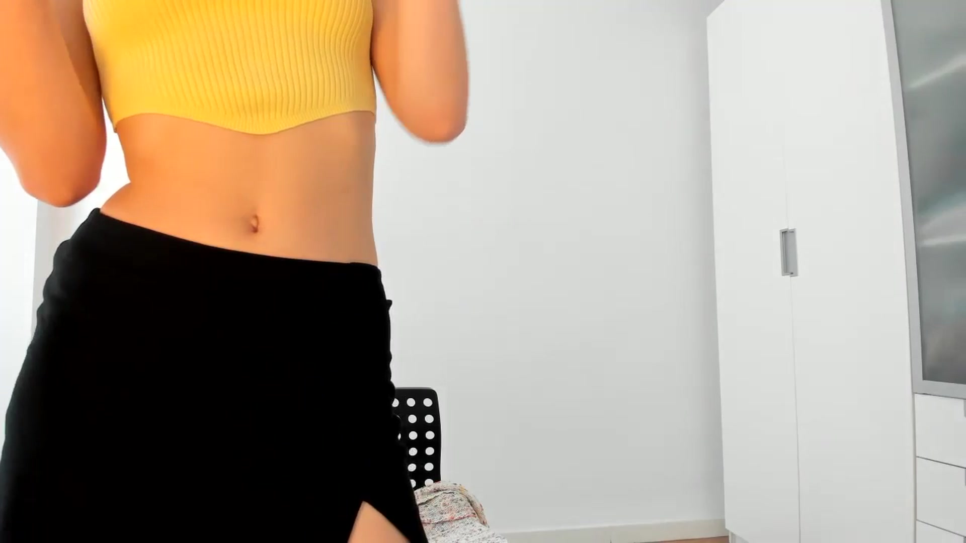 Gallery image thumbnail from Temptressy's myfreecams stream on, 05/04/2024, 16:44 image 20 of 20