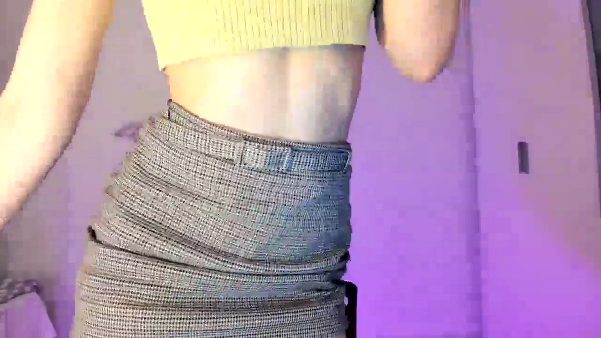 Gallery image thumbnail from Temptressy's myfreecams stream on, 05/06/2024, 13:08 image 13 of 20
