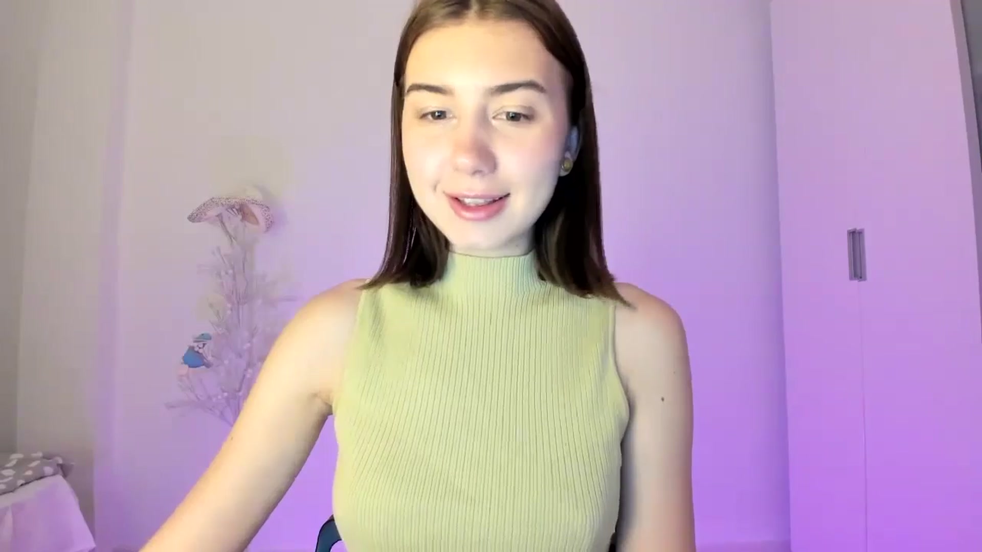 Gallery image thumbnail from Temptressy's myfreecams stream on, 05/06/2024, 13:08 image 6 of 20
