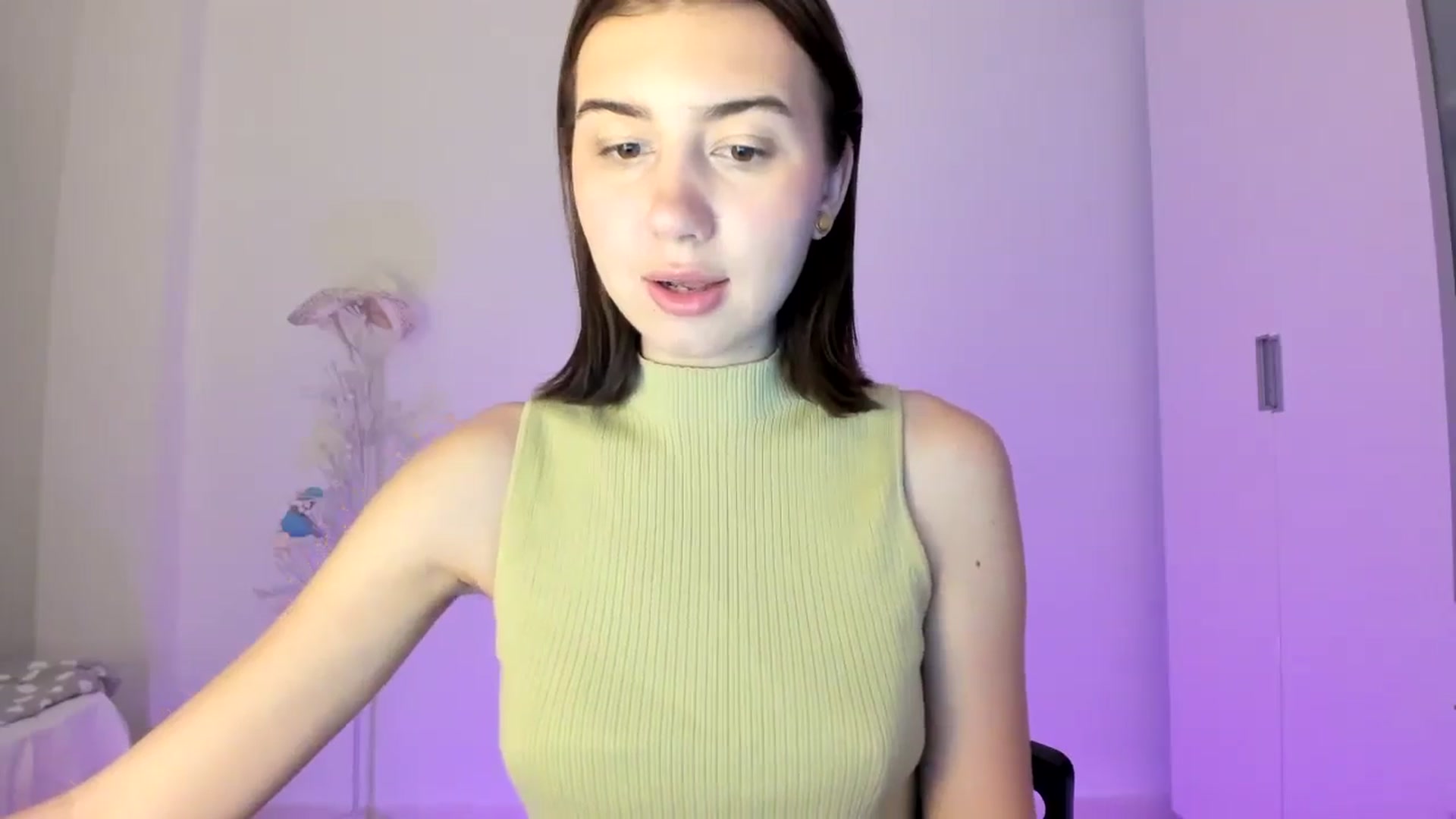 Gallery image thumbnail from Temptressy's myfreecams stream on, 05/06/2024, 13:36 image 8 of 20
