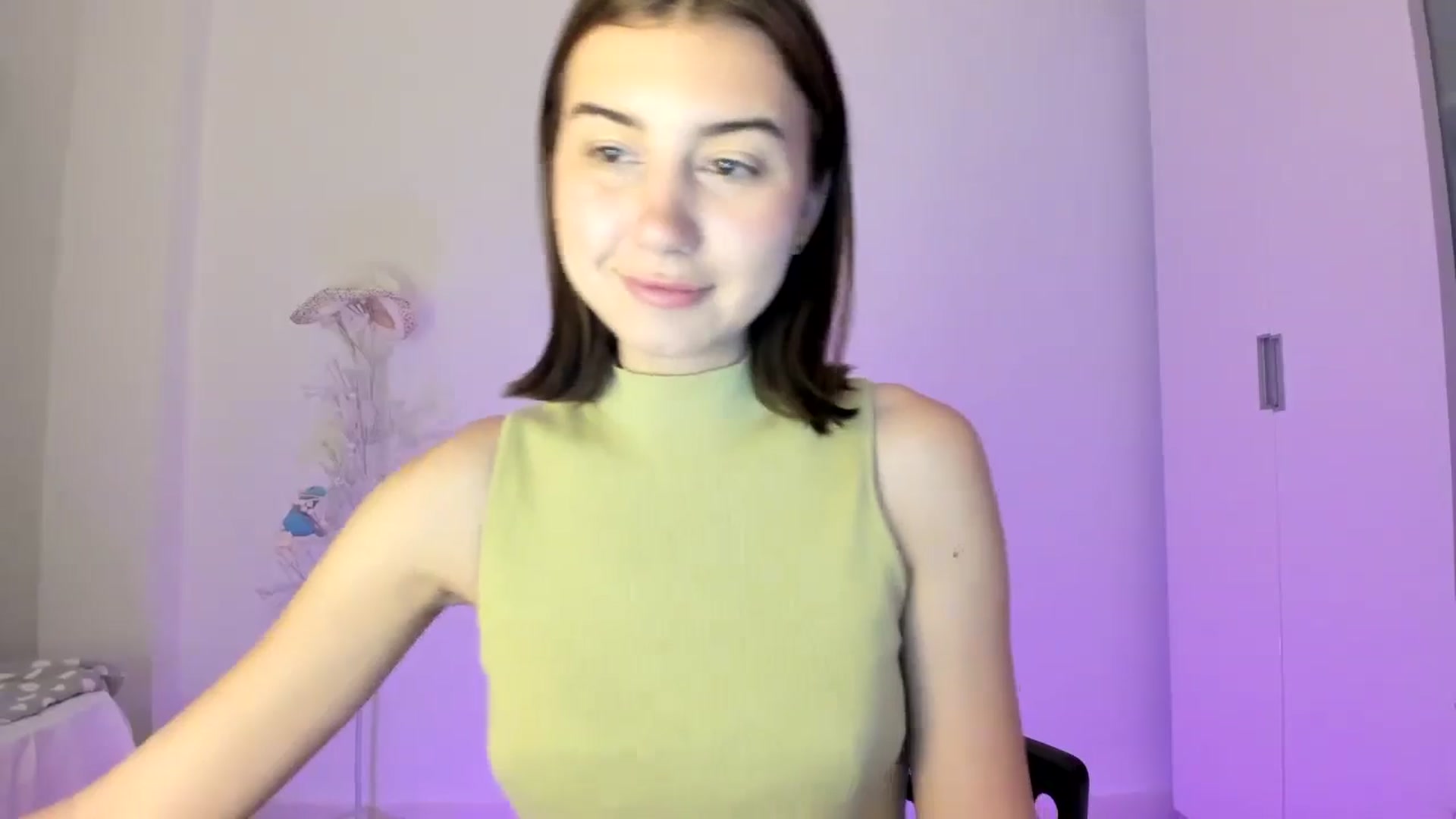 Gallery image thumbnail from Temptressy's myfreecams stream on, 05/06/2024, 13:36 image 5 of 20