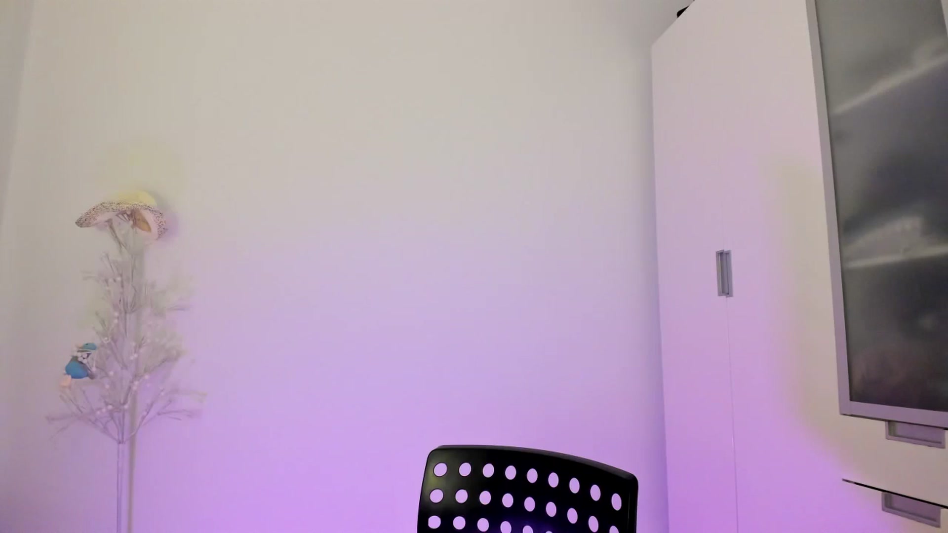 Gallery image thumbnail from Temptressy's myfreecams stream on, 05/06/2024, 13:36 image 18 of 20