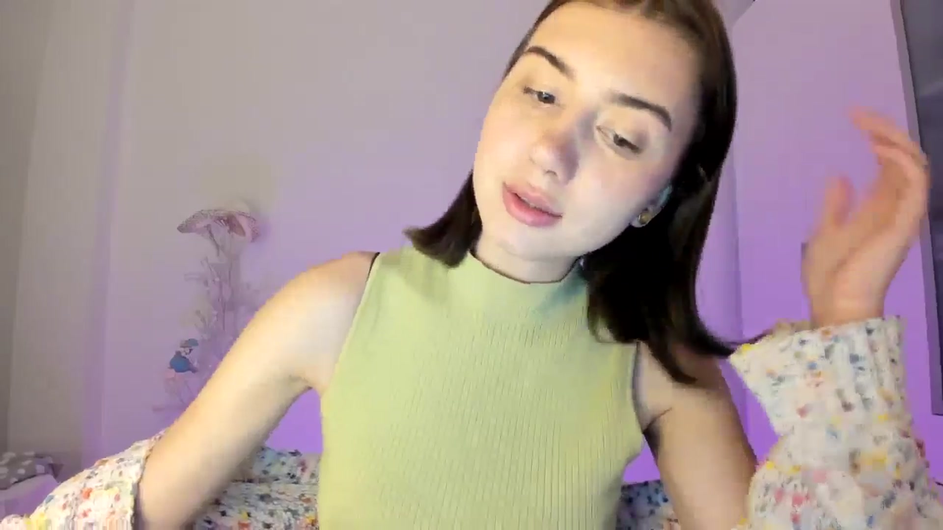 Gallery image thumbnail from Temptressy's myfreecams stream on, 05/06/2024, 13:36 image 12 of 20